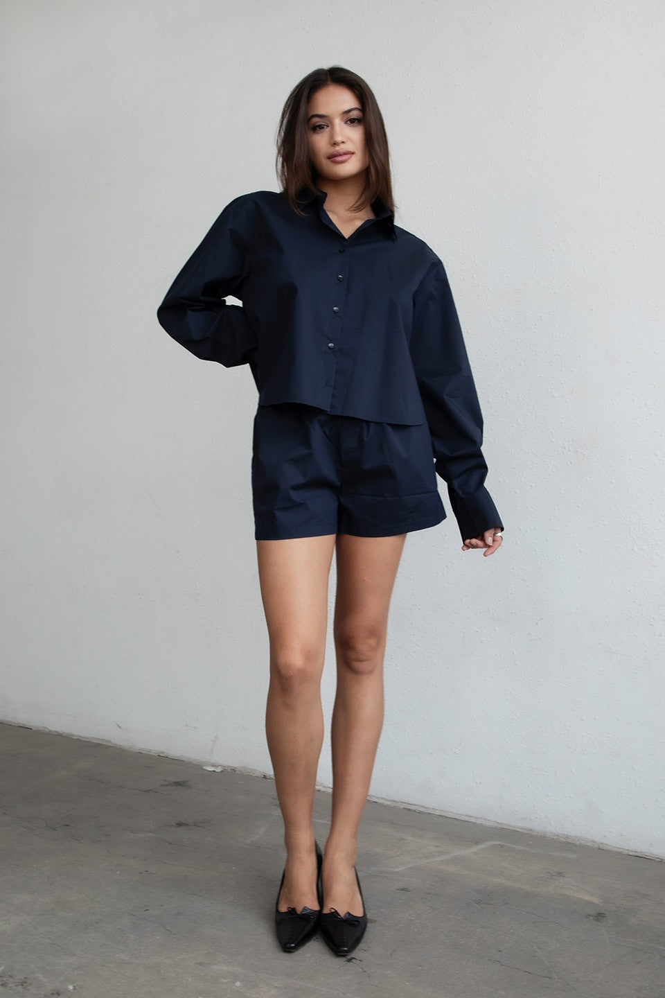 PH29886-JAYMI-BS (image 1 of 5)