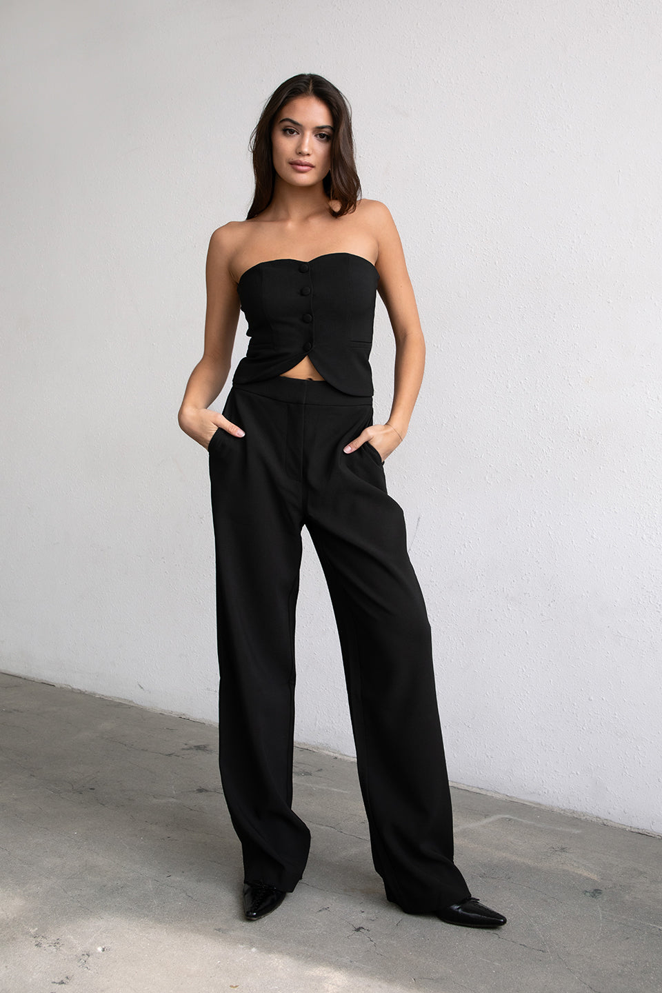 PH29888-STASSI-P (image 1 of 5)