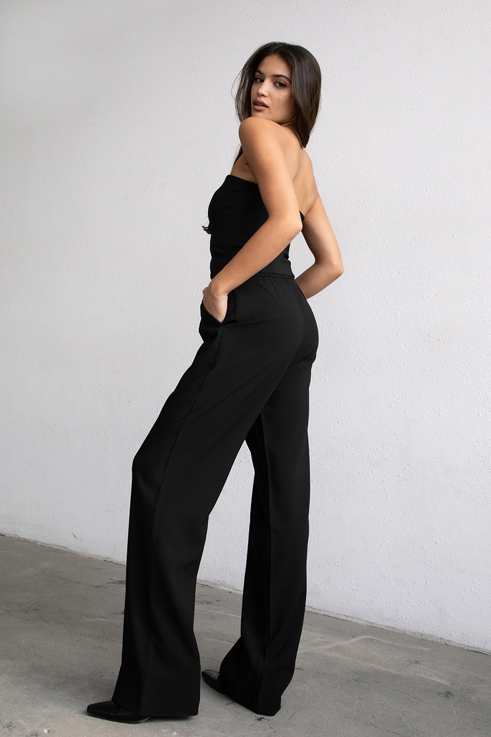 PH29888-STASSI-P (image 3 of 5)