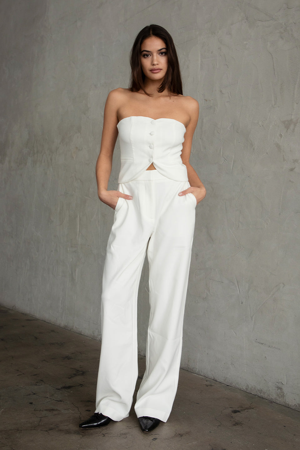 PH29888-STASSI-P (image 4 of 5)