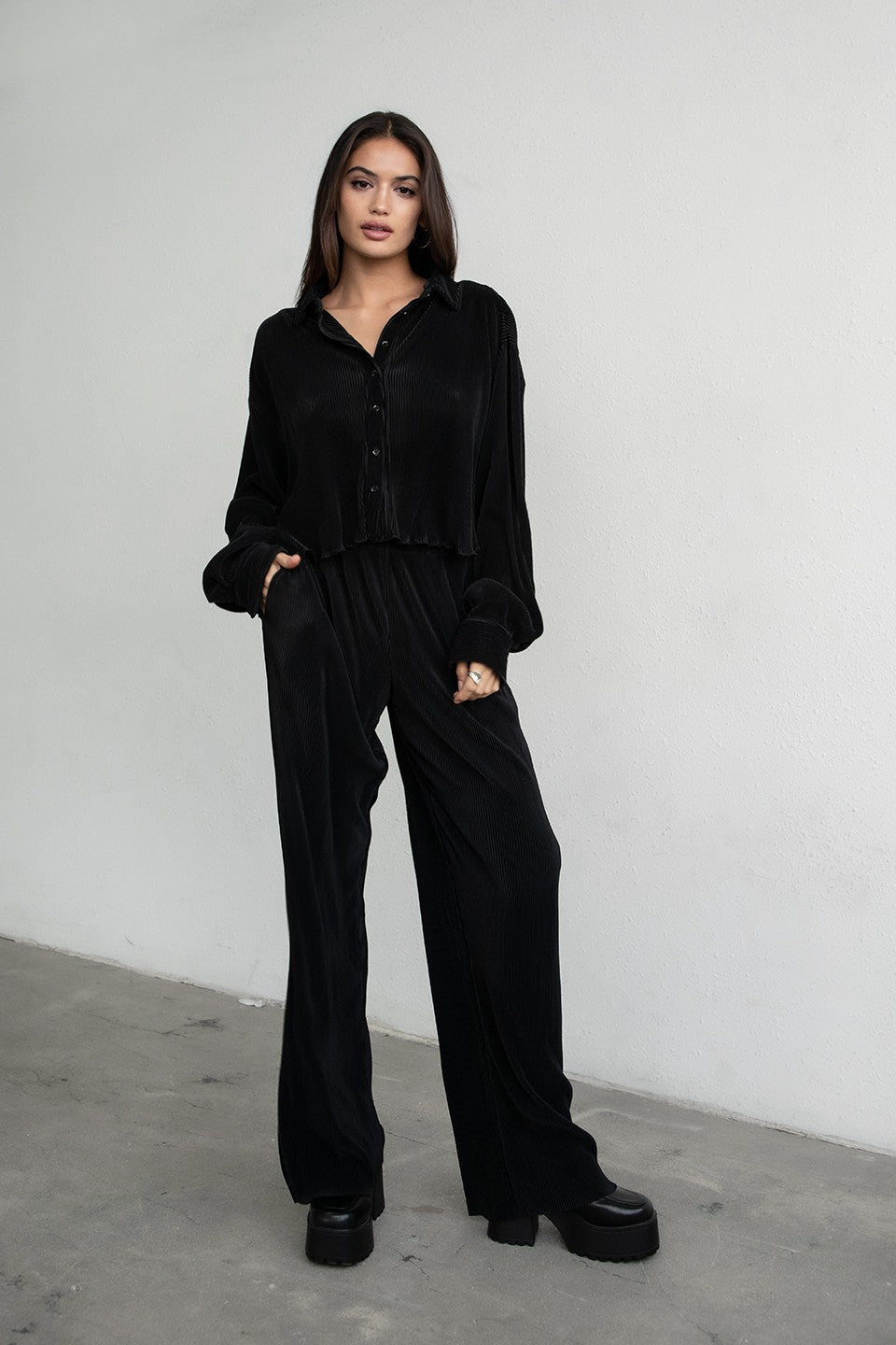 PH30027-PLISSE-P (image 1 of 5)