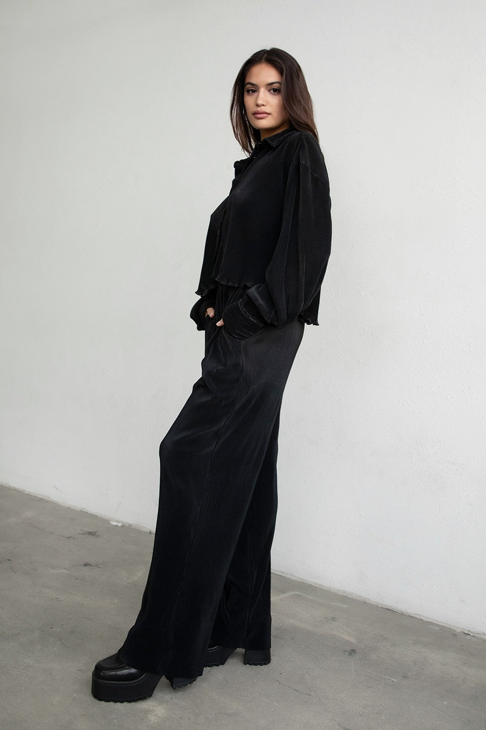 PH30027-PLISSE-P (image 2 of 5)