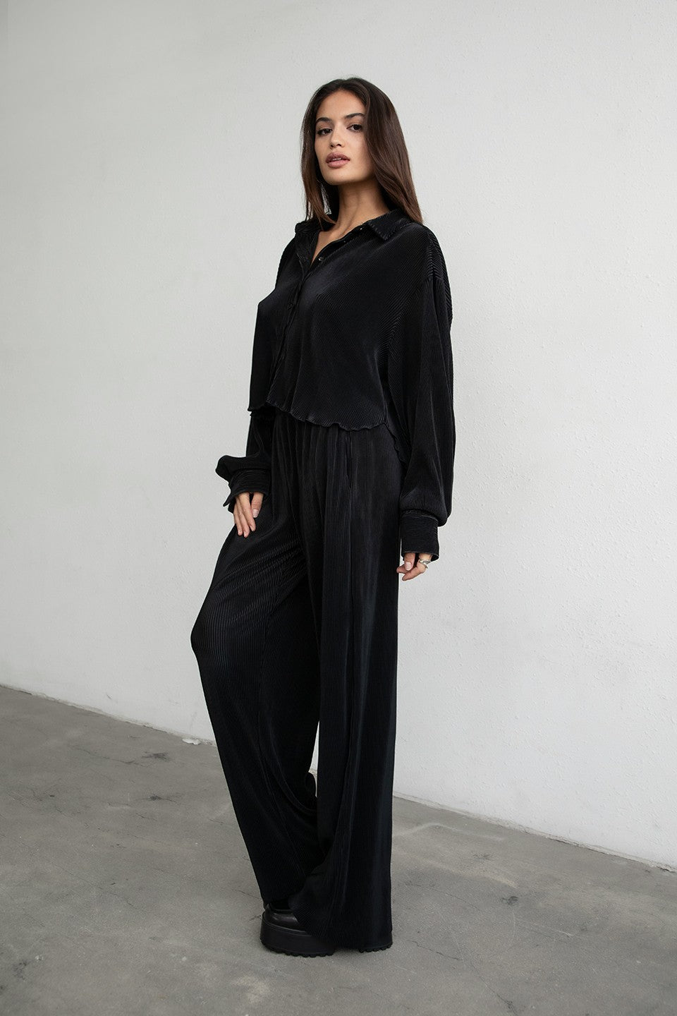 PH30027-PLISSE-P (image 3 of 5)