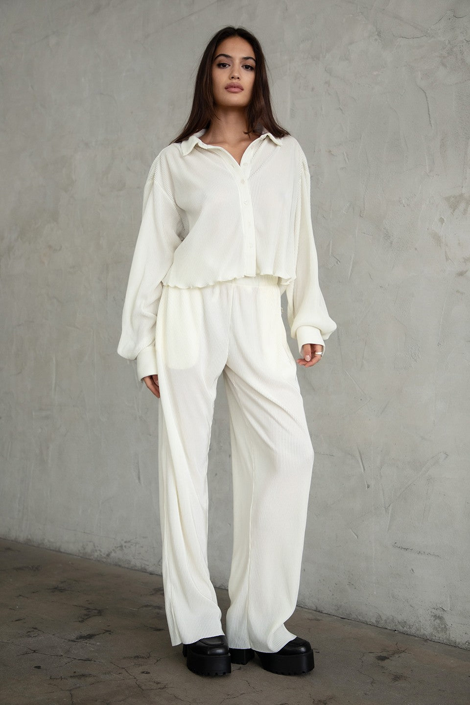 PH30027-PLISSE-P (image 4 of 5)