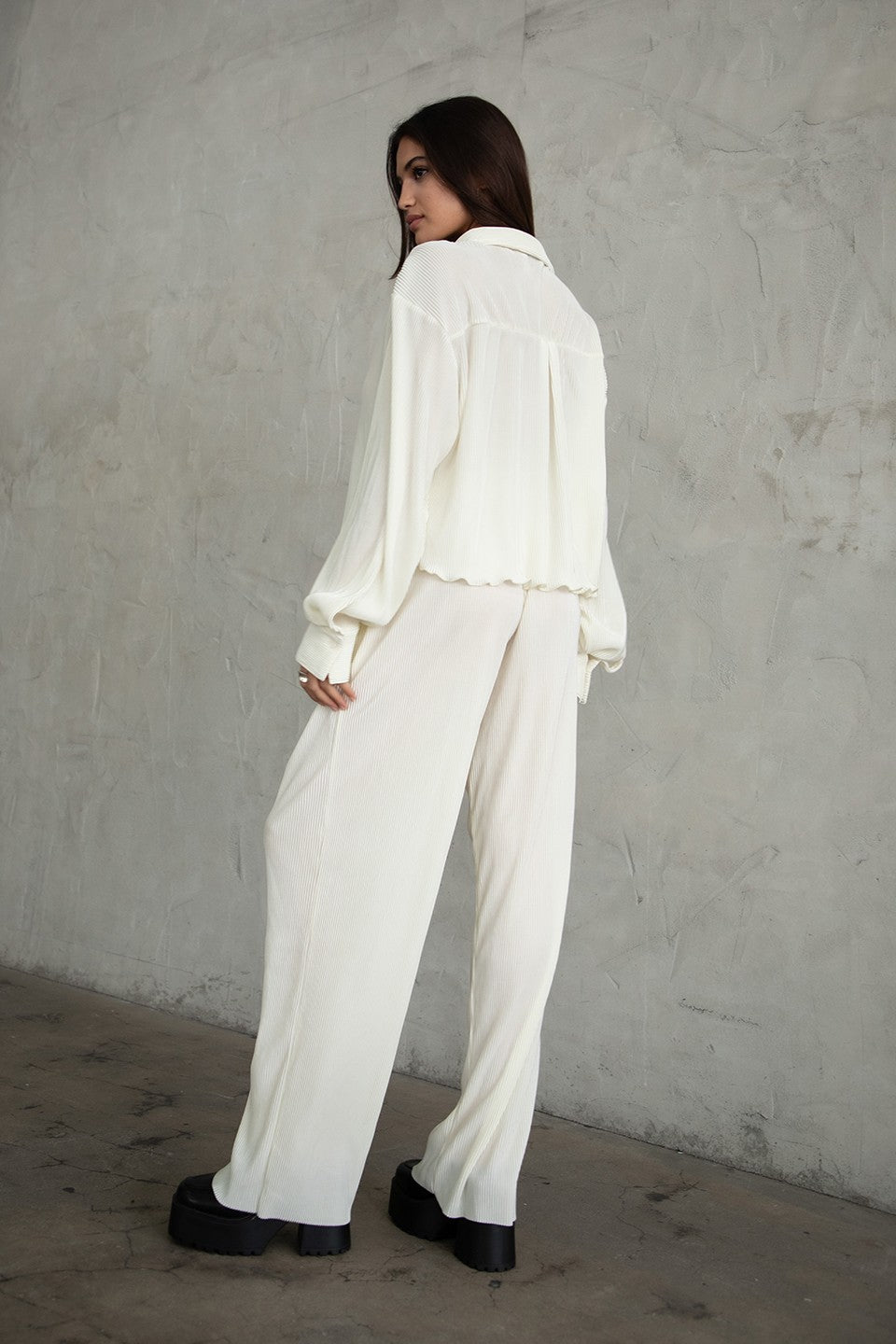 PH30027-PLISSE-P (image 5 of 5)