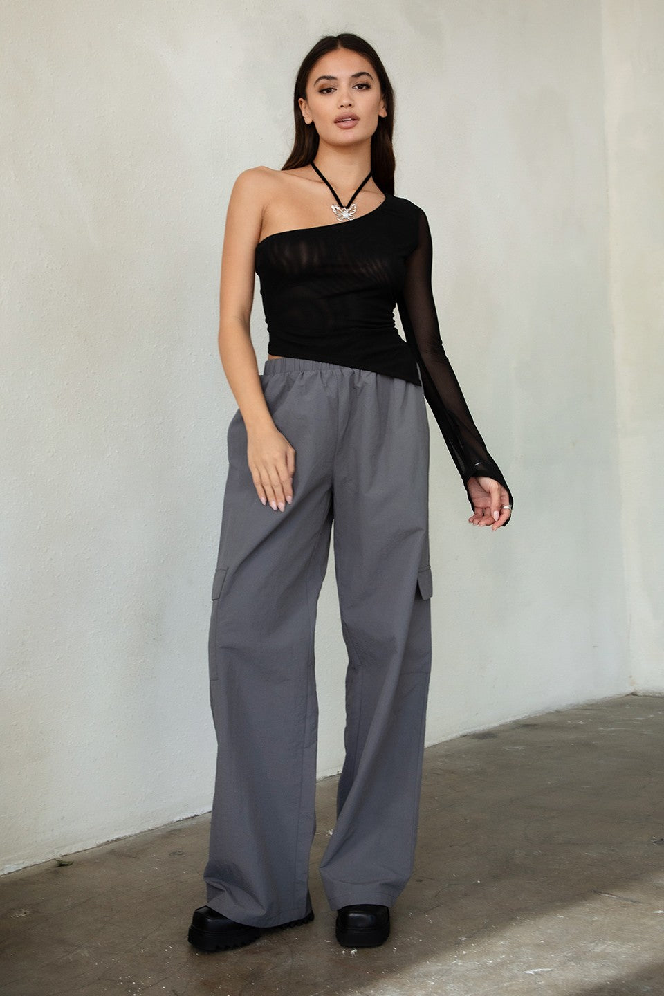 PH30049-LYRA (image 1 of 3)
