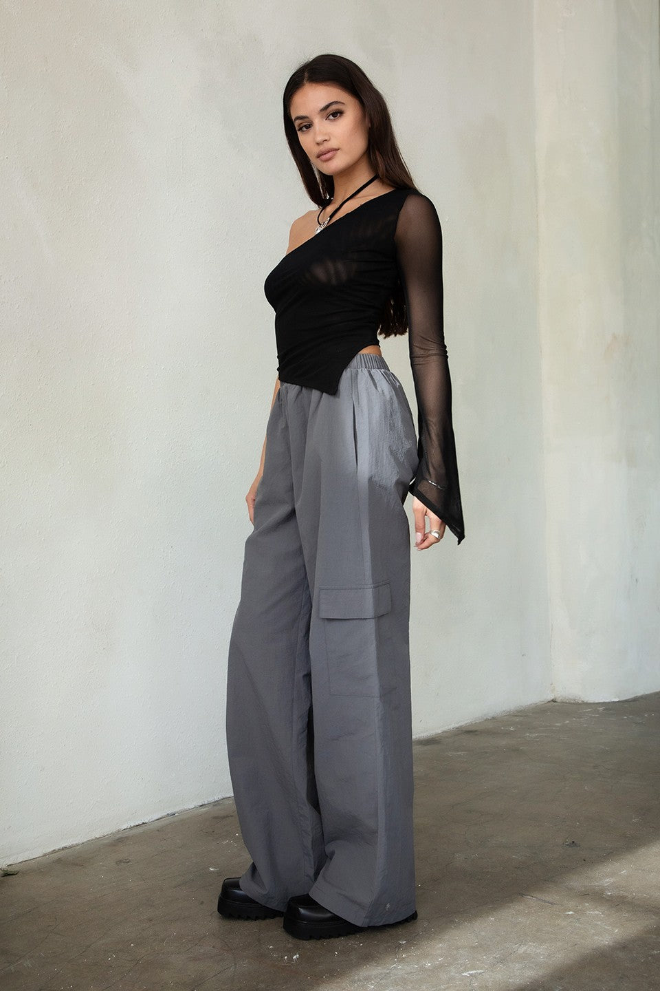 PH30049-LYRA (image 2 of 3)