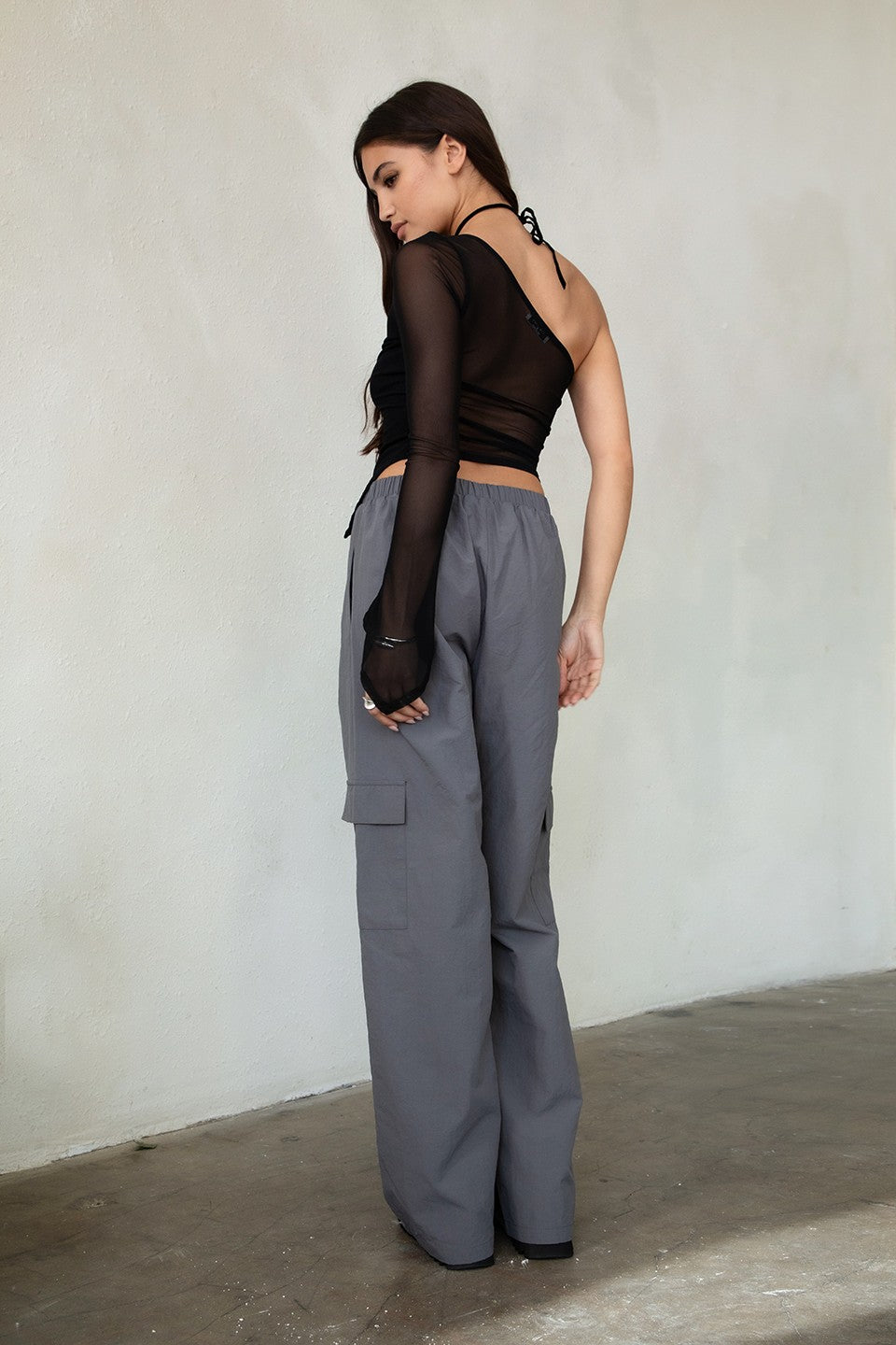 PH30049-LYRA (image 3 of 3)