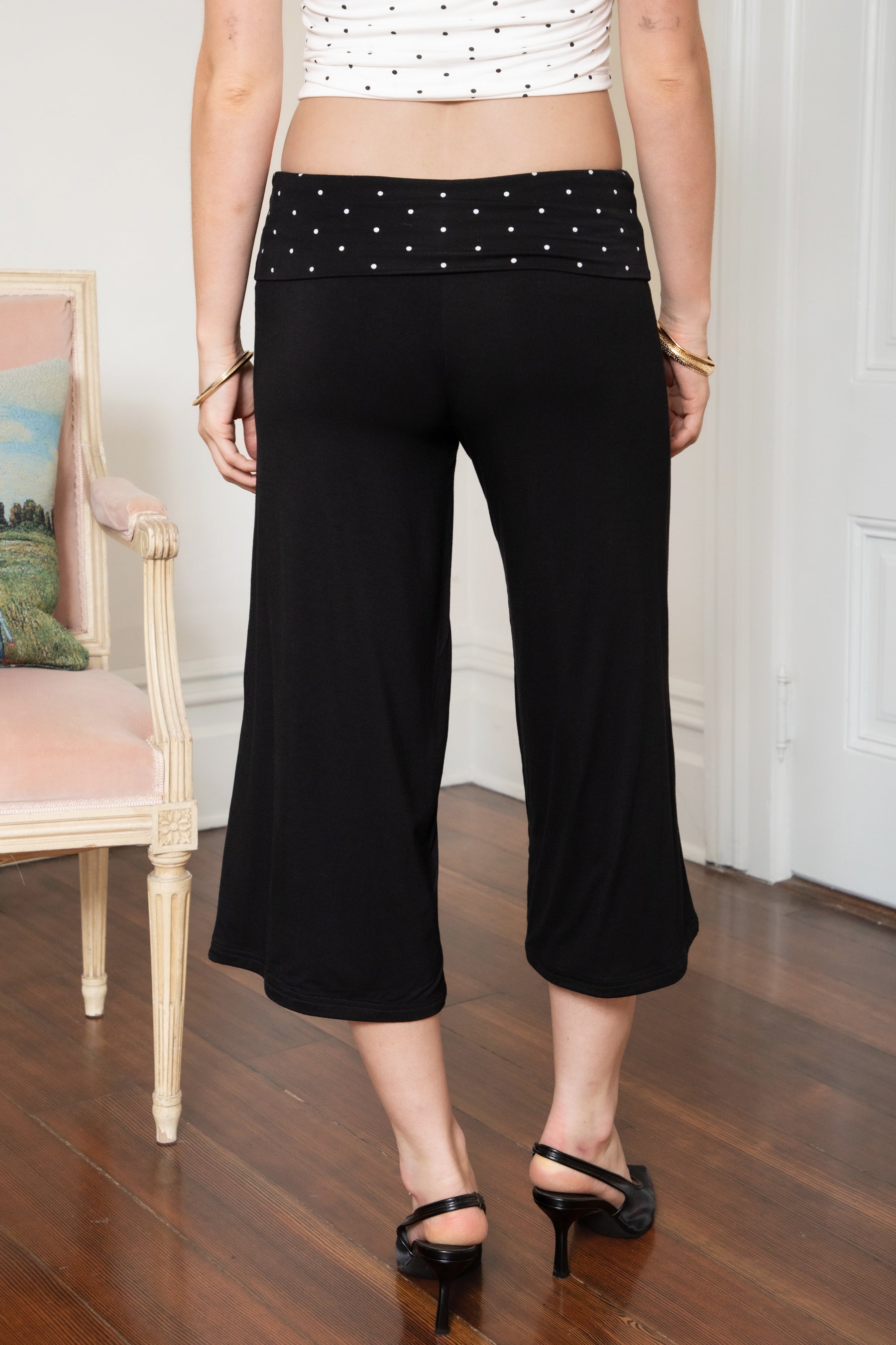 PH31998-SORA-GP Pants (image 5 of 5)