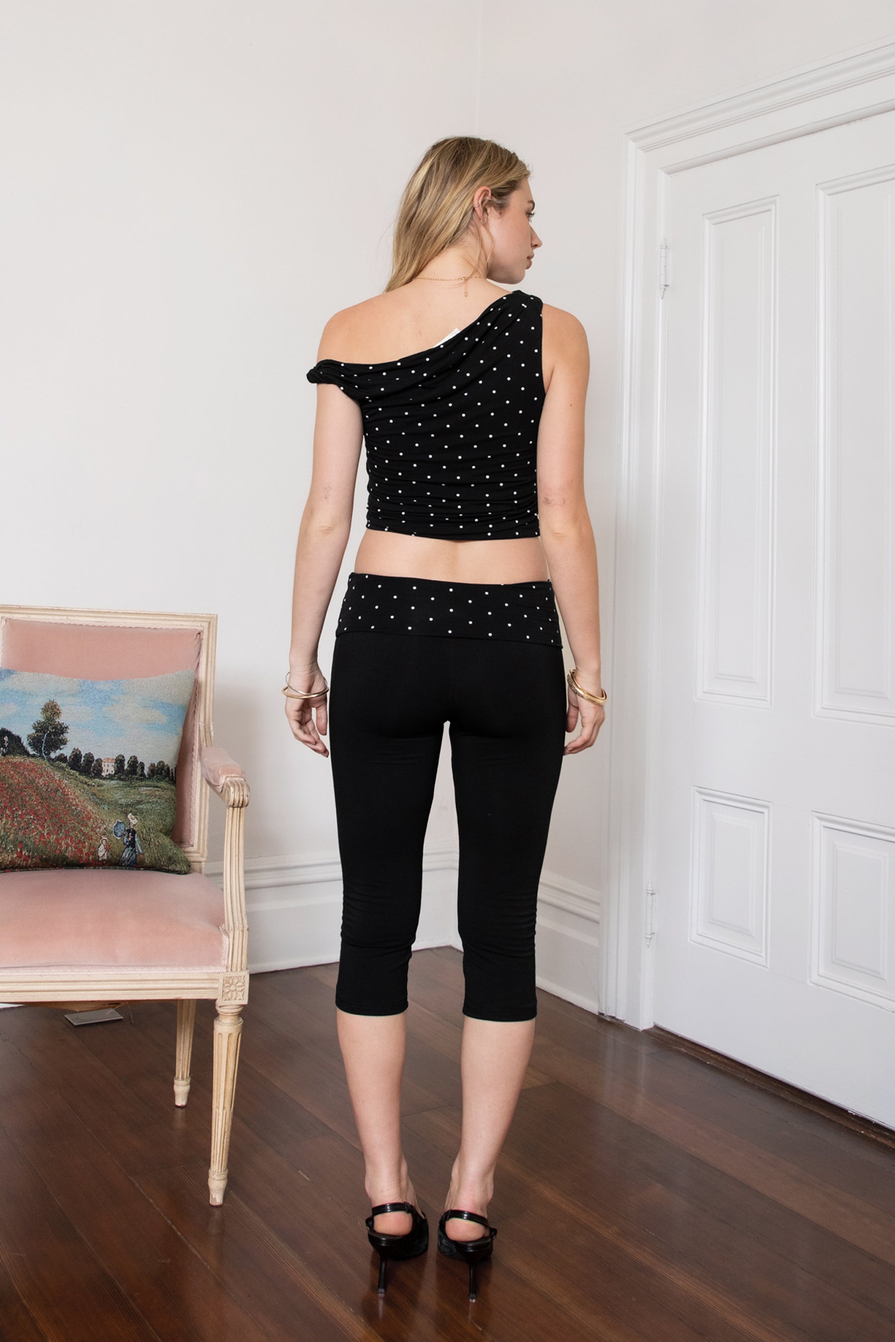 PH31999-SORA-SP Pants (image 4 of 4)
