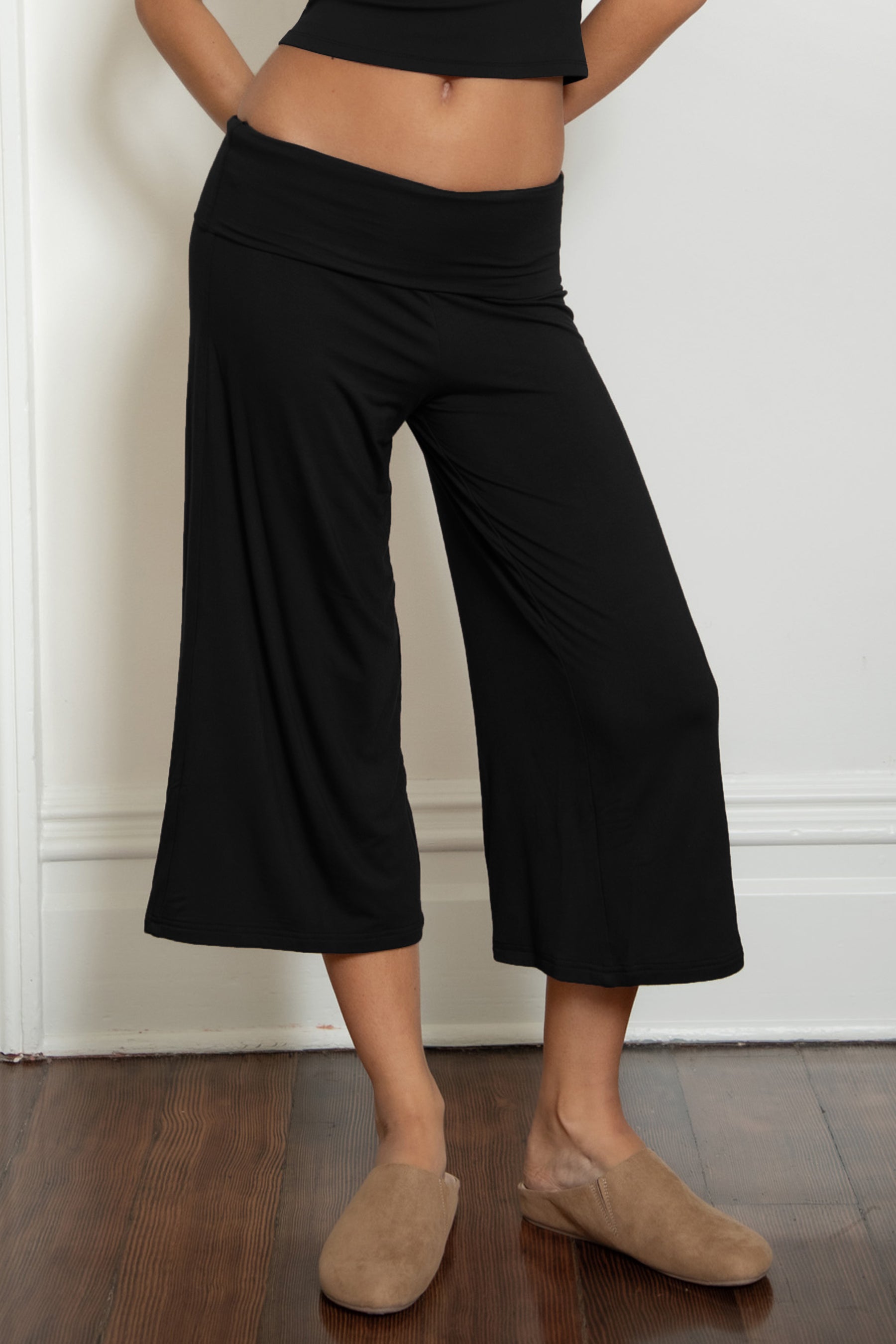 PH32000-SORA-GS Leggings (image 5 of 5)