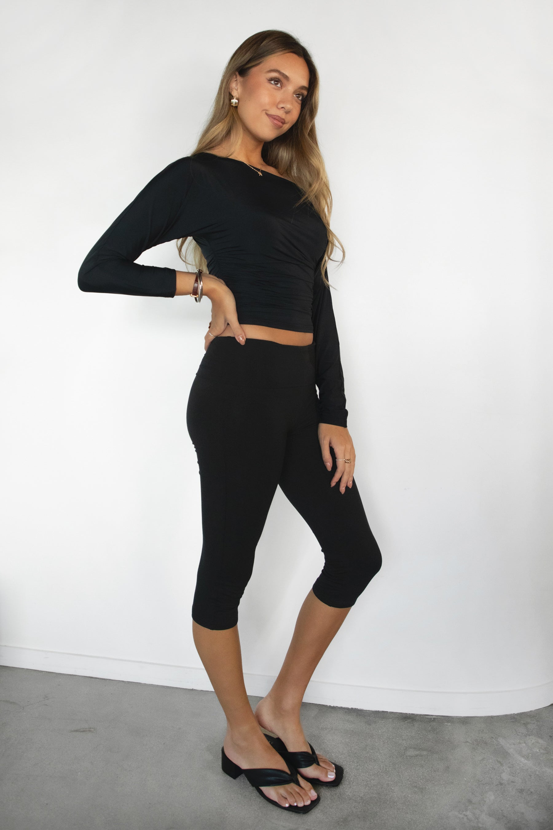 PH32001-SORA Leggings (image 3 of 5)