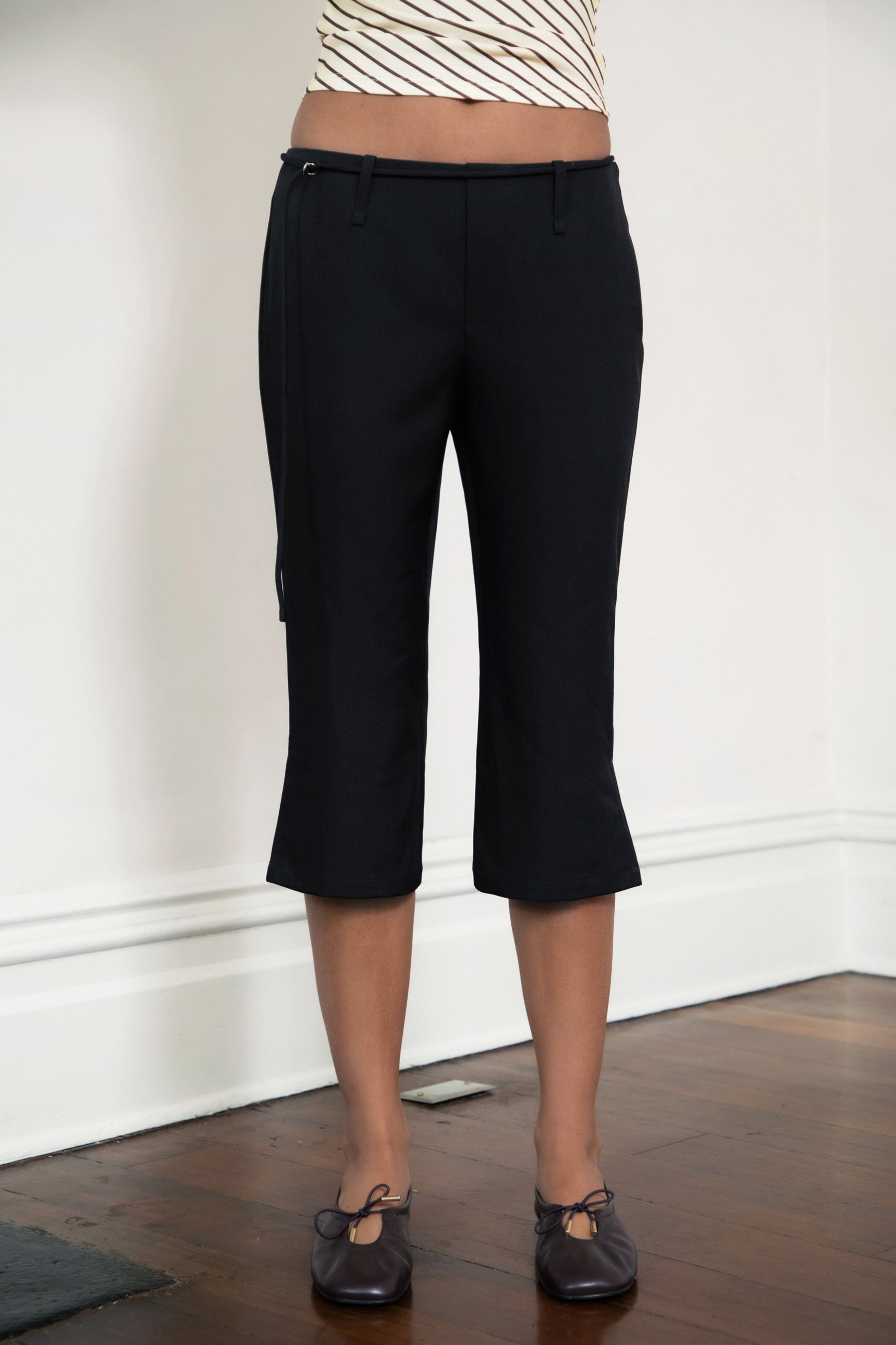 PH32127-COLETTE Pants (image 1 of 5)