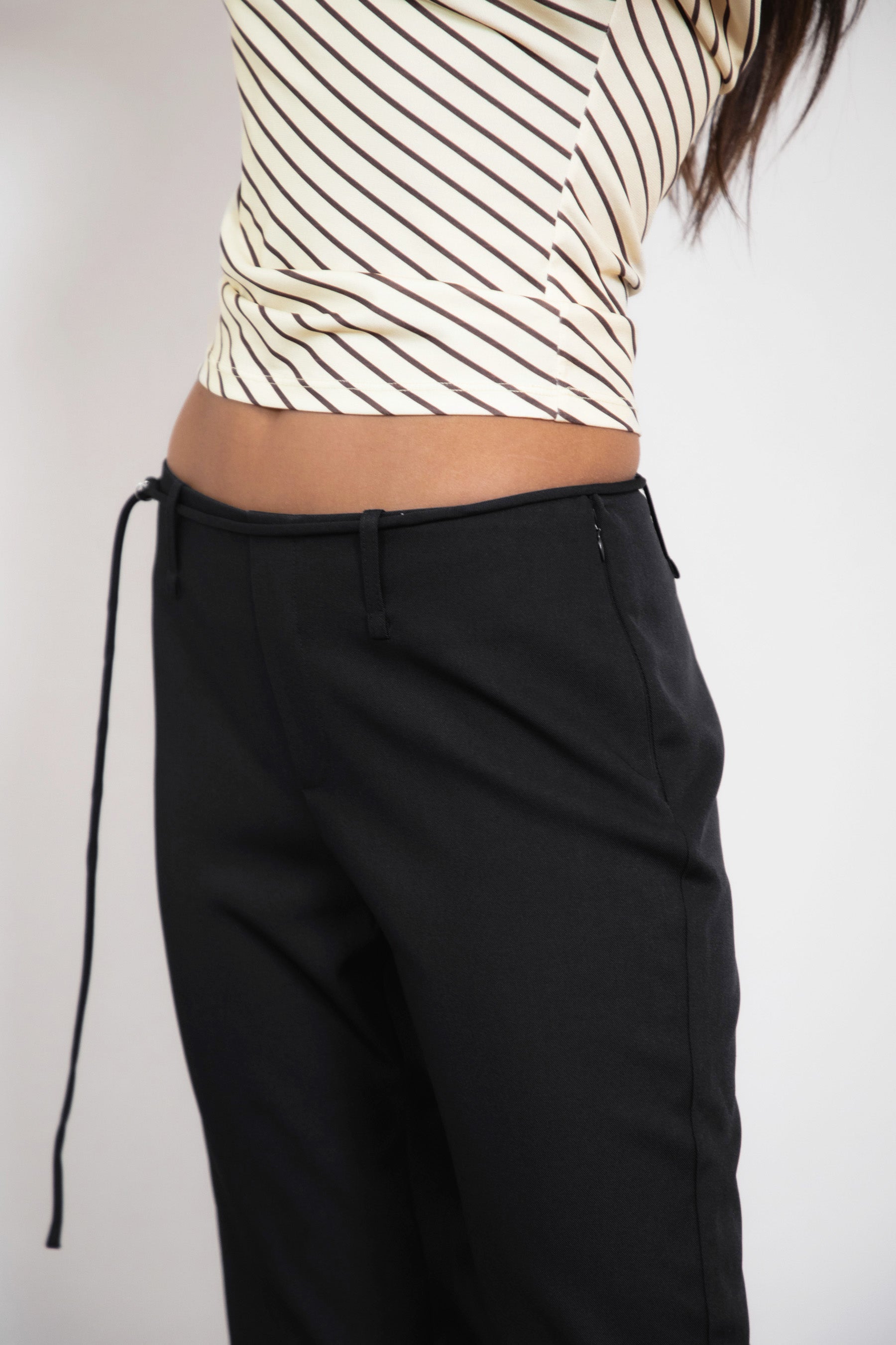 PH32127-COLETTE Pants (image 2 of 5)