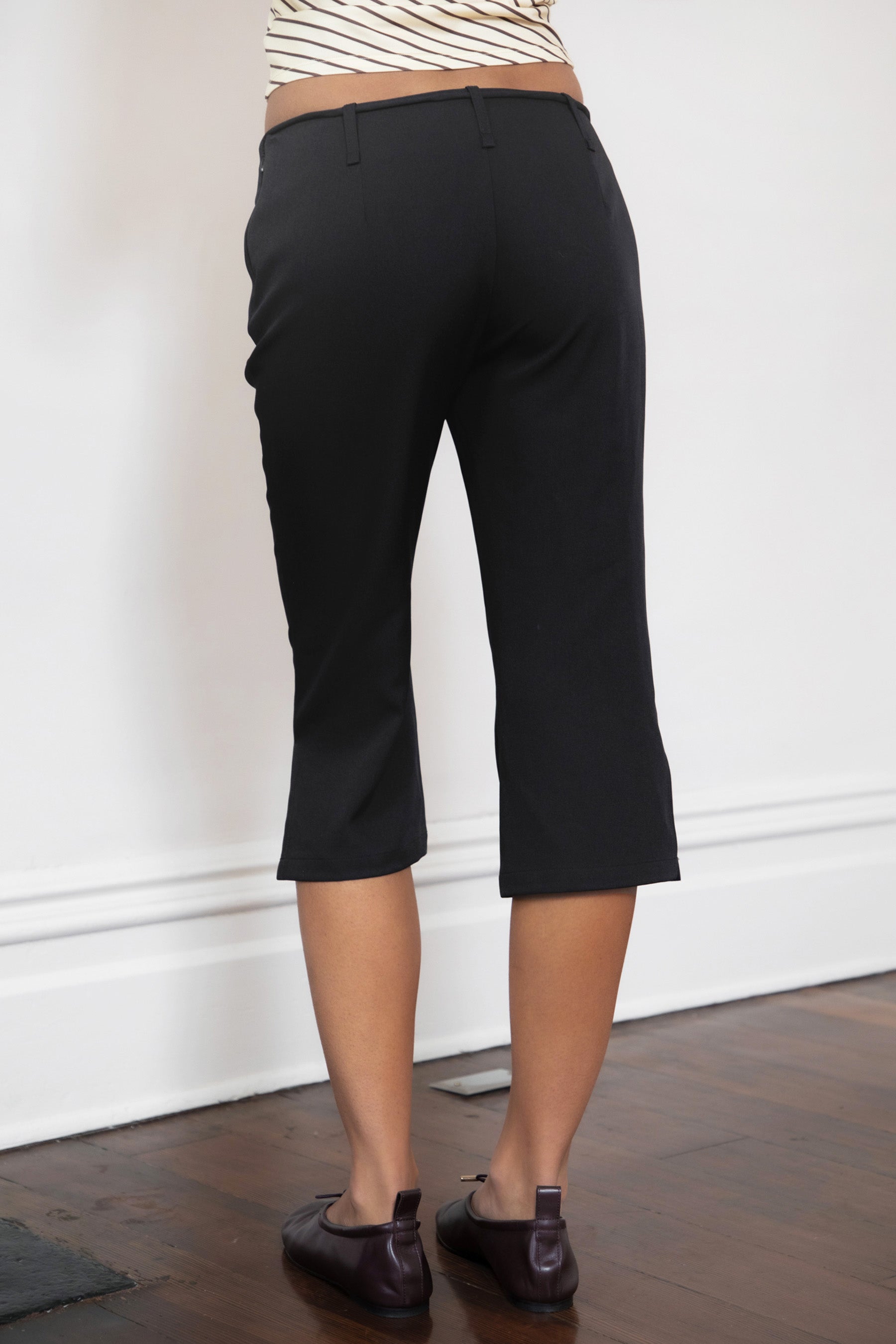 PH32127-COLETTE Pants (image 4 of 5)