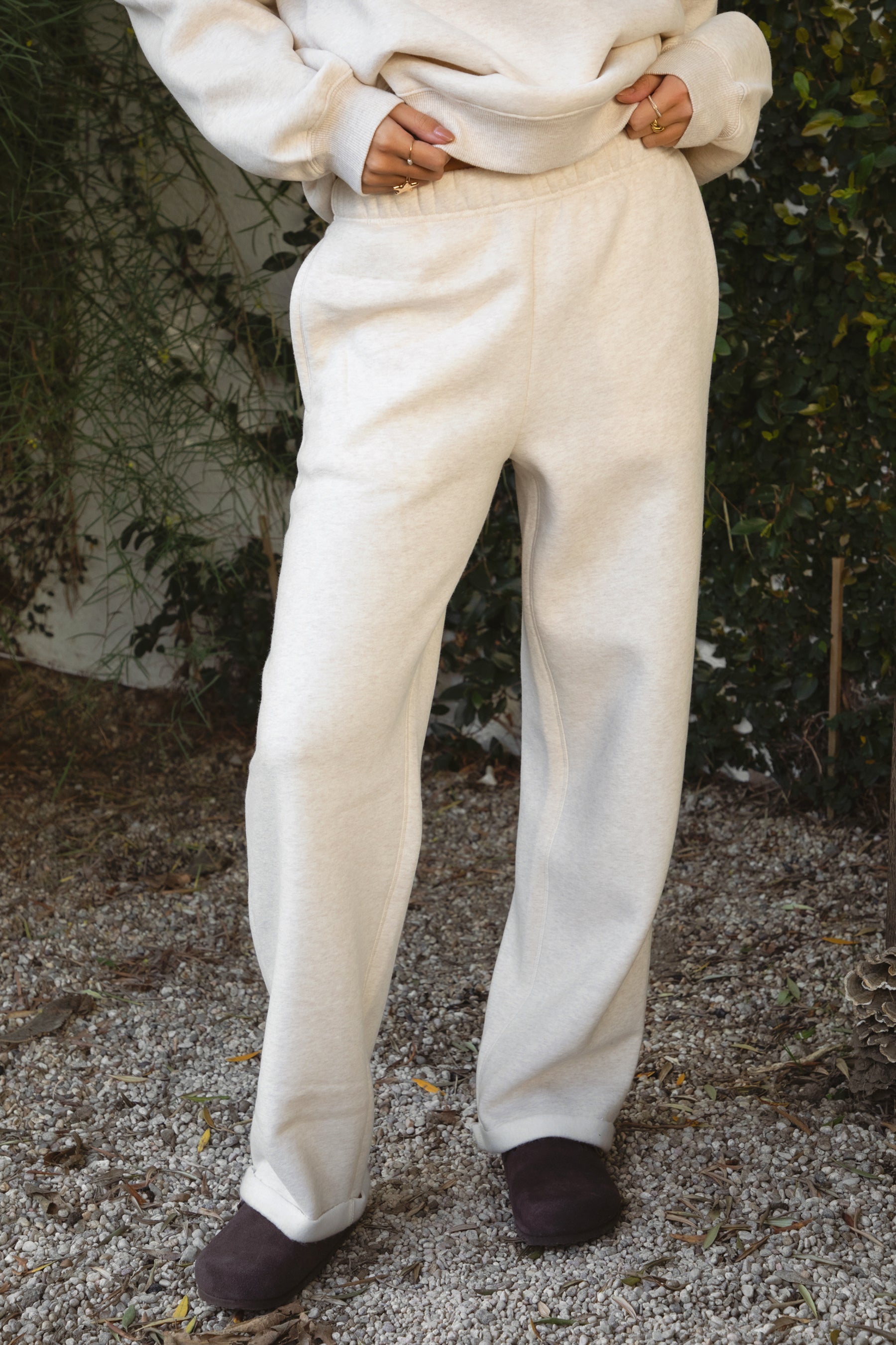 PJ30241-LANI Pants