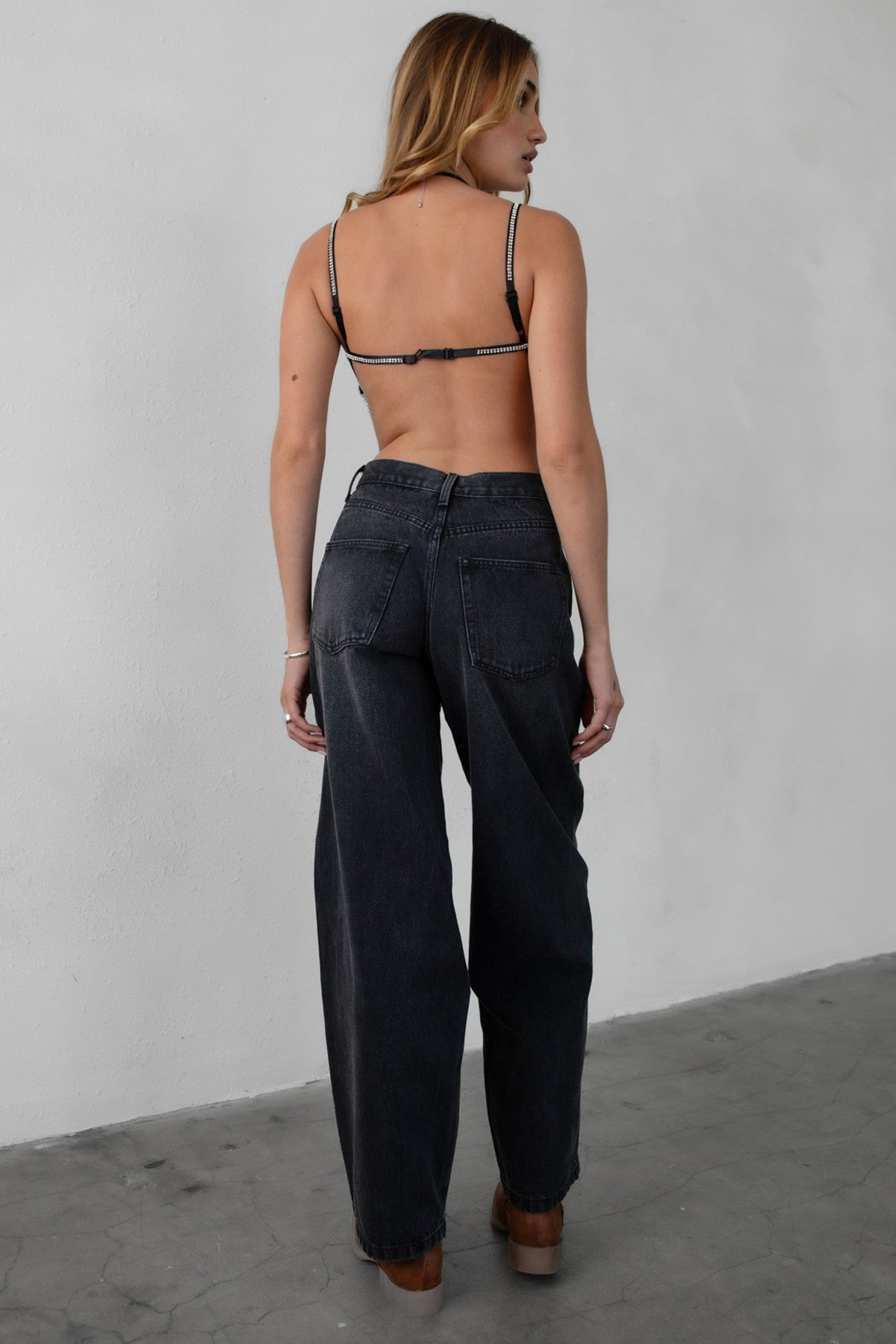 PJ30556-KELSEY (image 4 of 5)