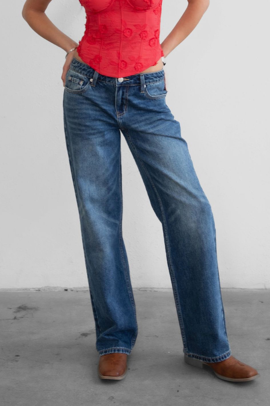 PJ30998-STREIT (image 1 of 5)