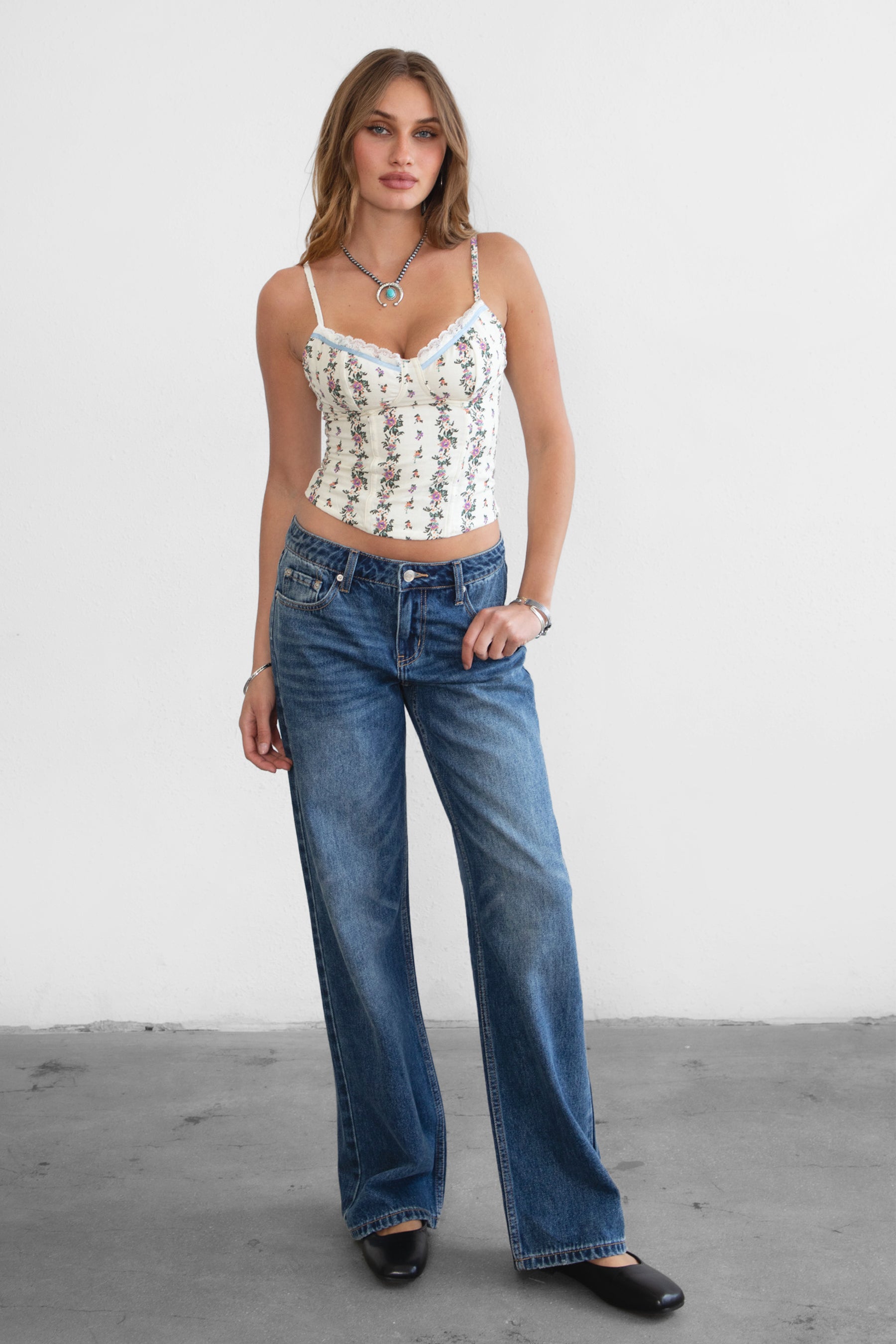 PJ30998-STREIT (image 3 of 5)