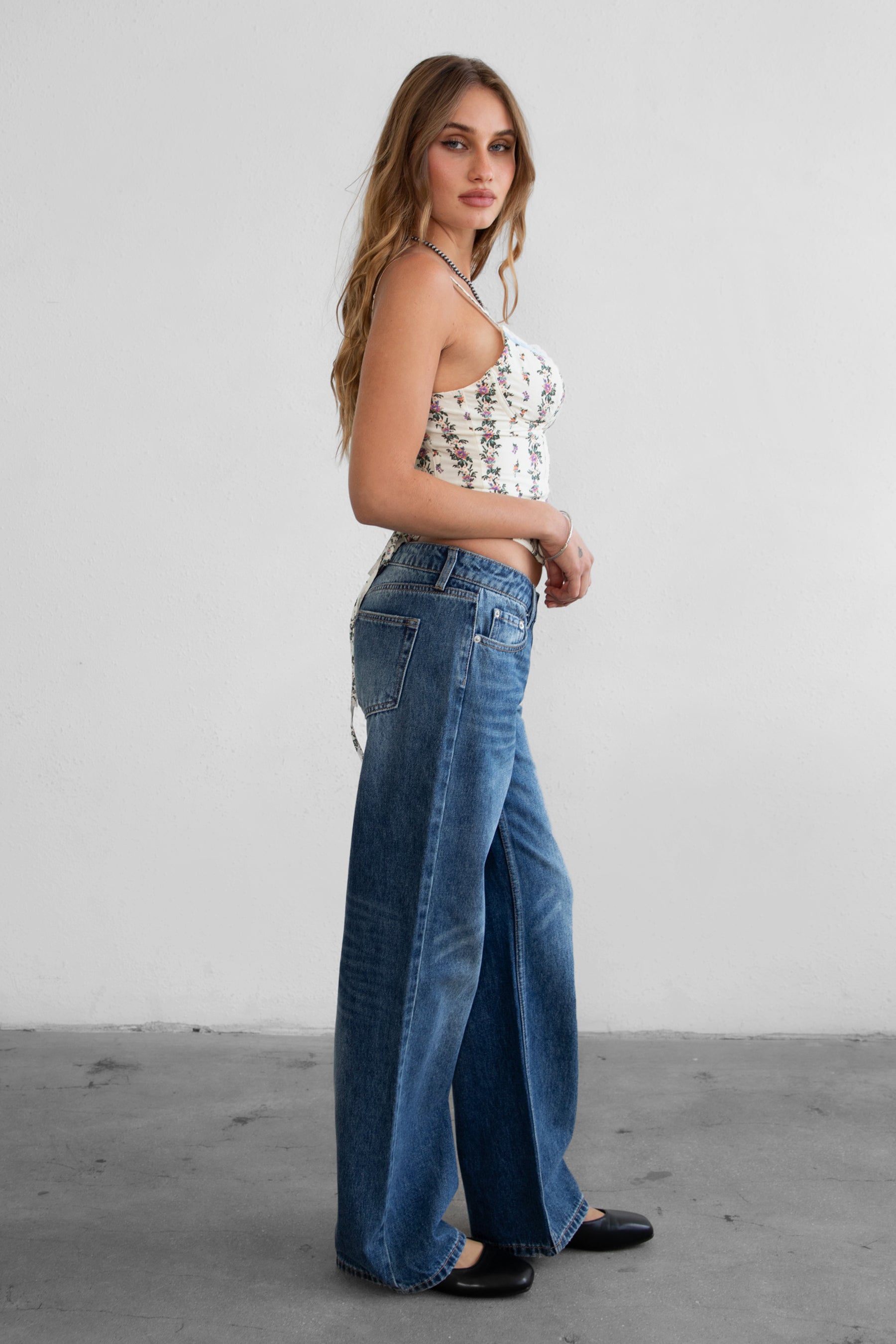 PJ30998-STREIT (image 4 of 5)