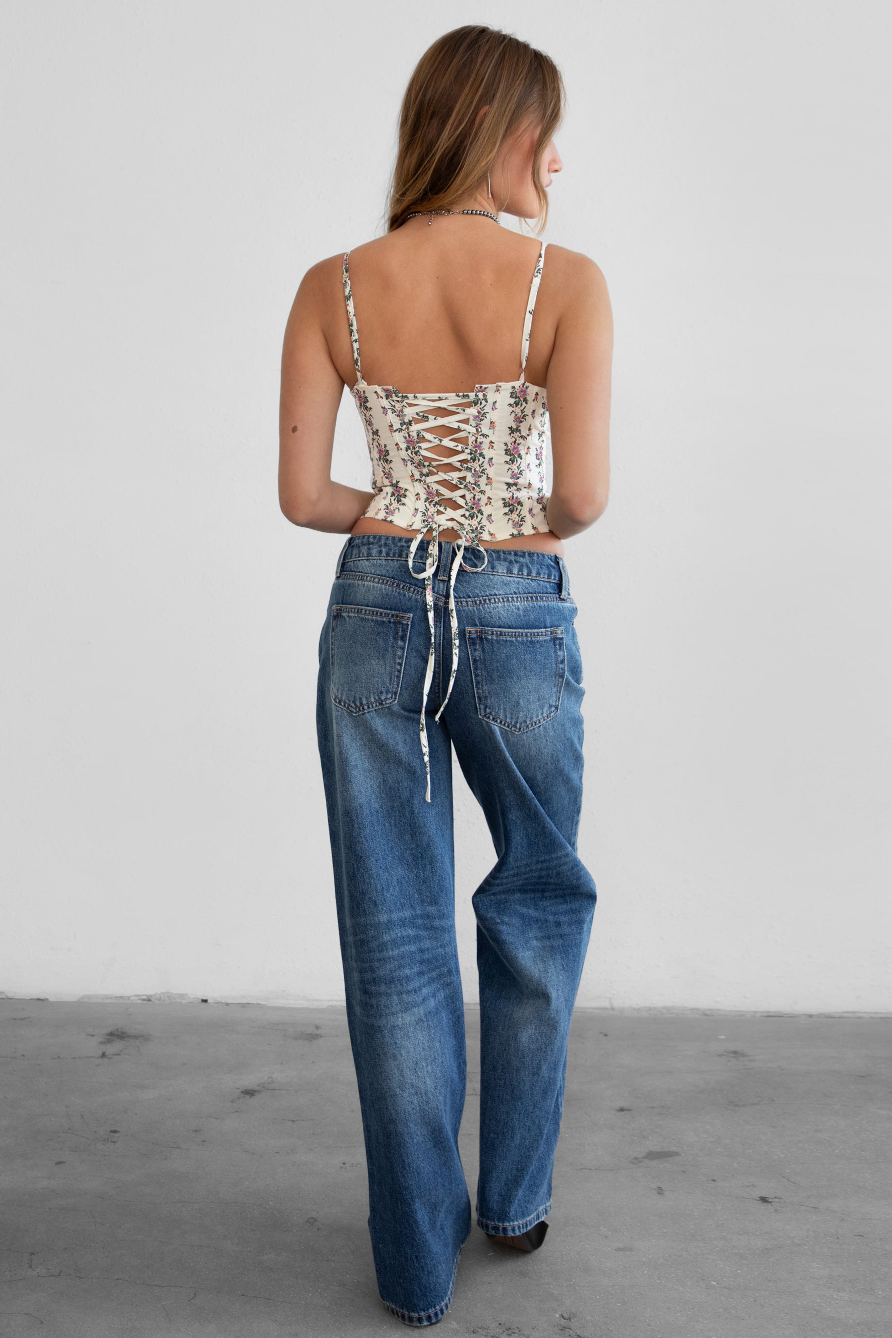PJ30998-STREIT (image 5 of 5)