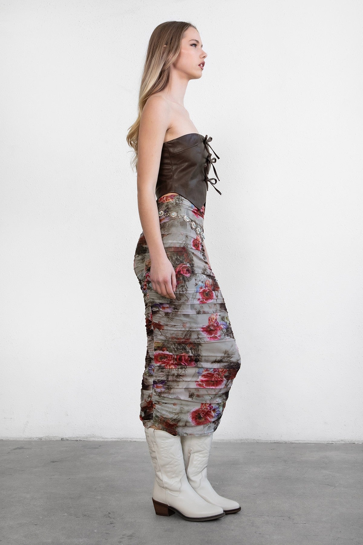 SA29338-HERRA (image 2 of 4)