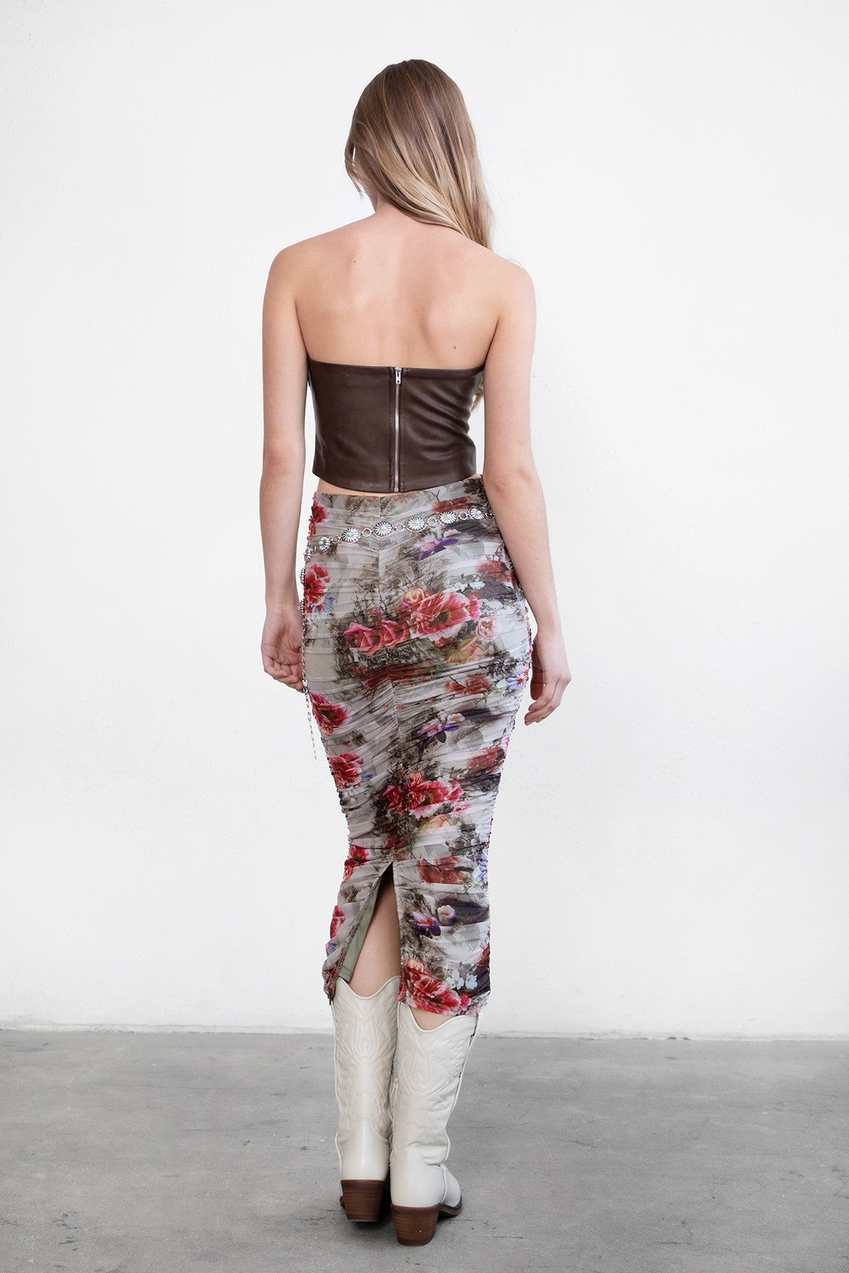 SA29338-HERRA (image 3 of 4)