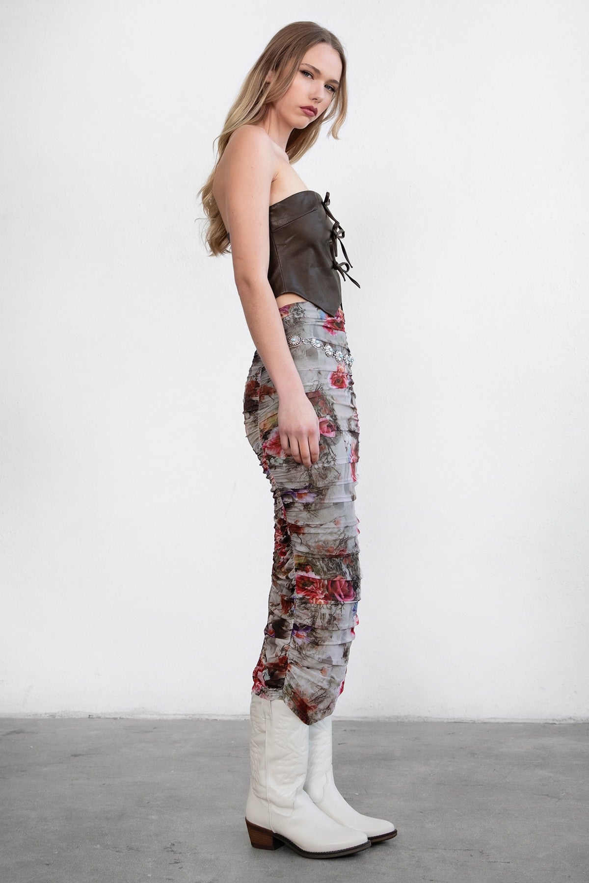 SA29338-HERRA (image 4 of 4)