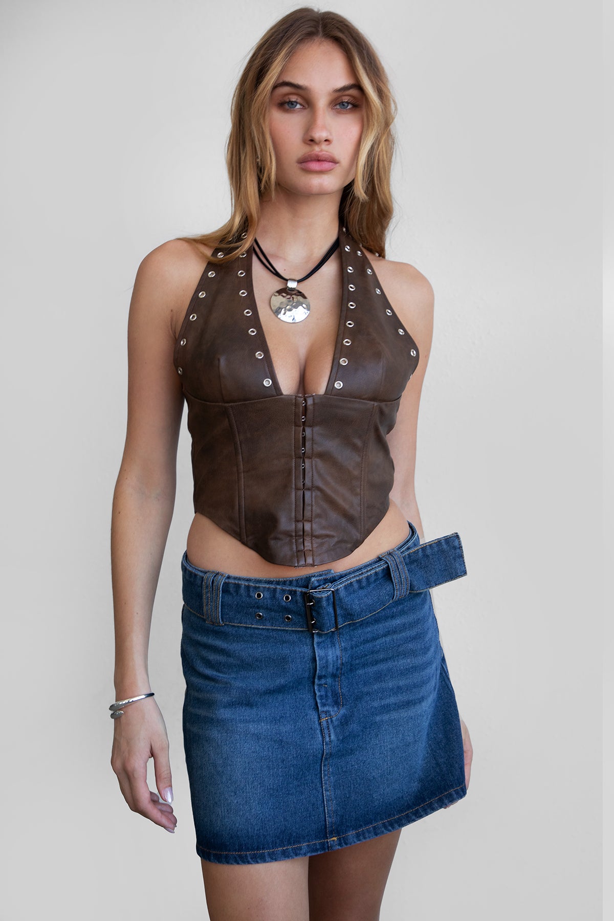 SC28053-ABBI (image 3 of 5)