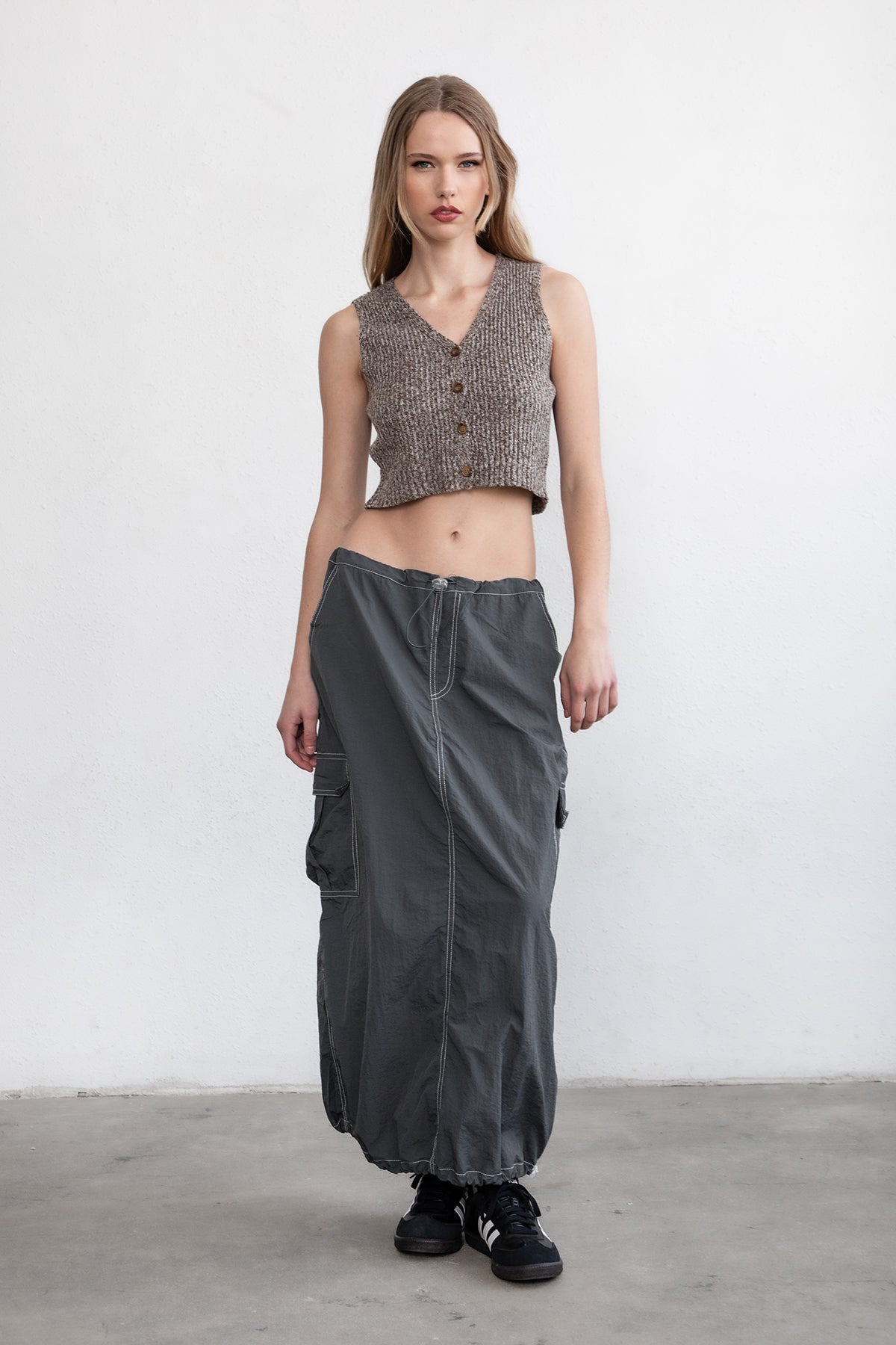 SC29252-GENMA (image 1 of 5)