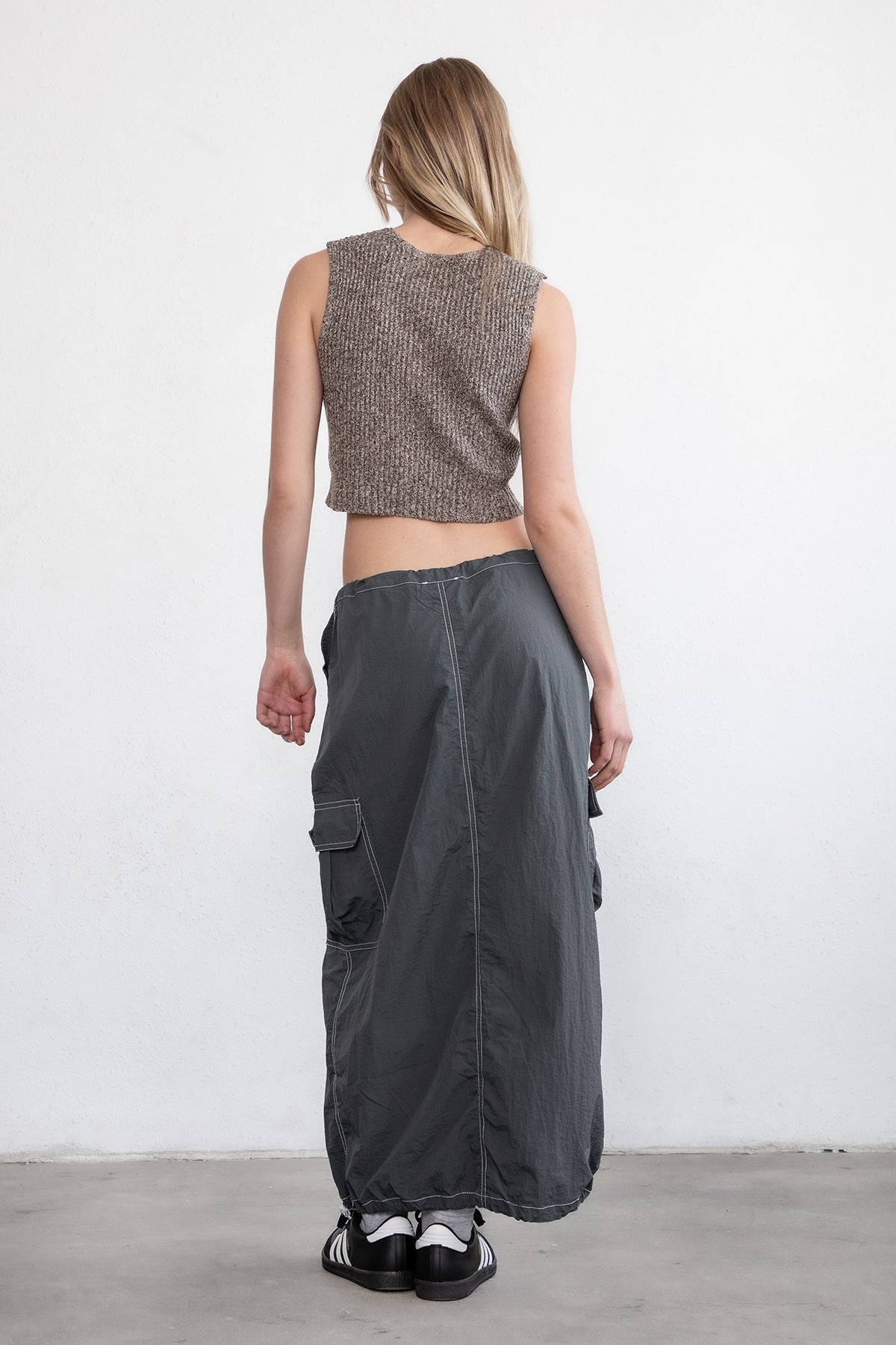 SC29252-GENMA (image 3 of 5)