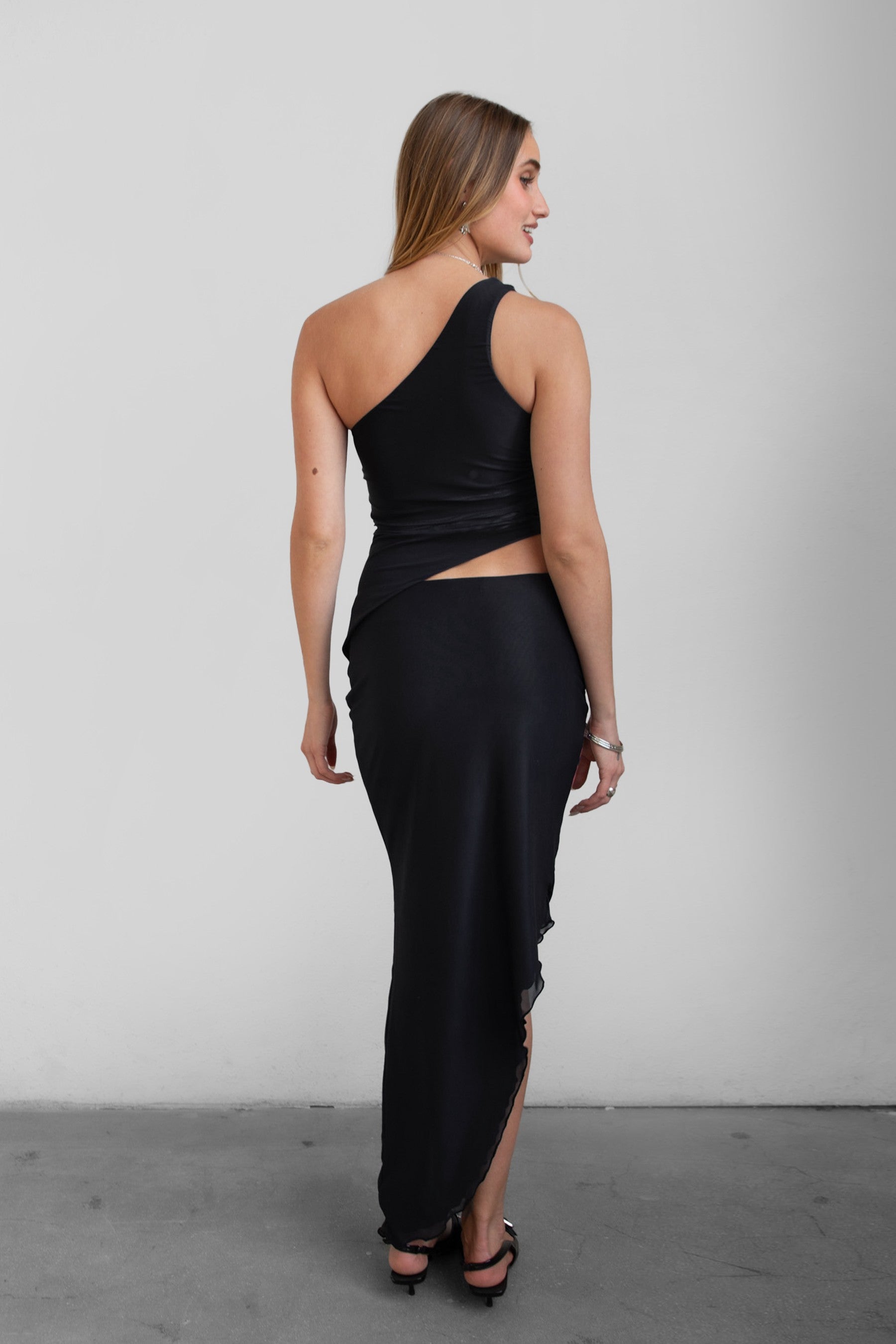 SC30926-MUAH-S Skirt (image 4 of 4)