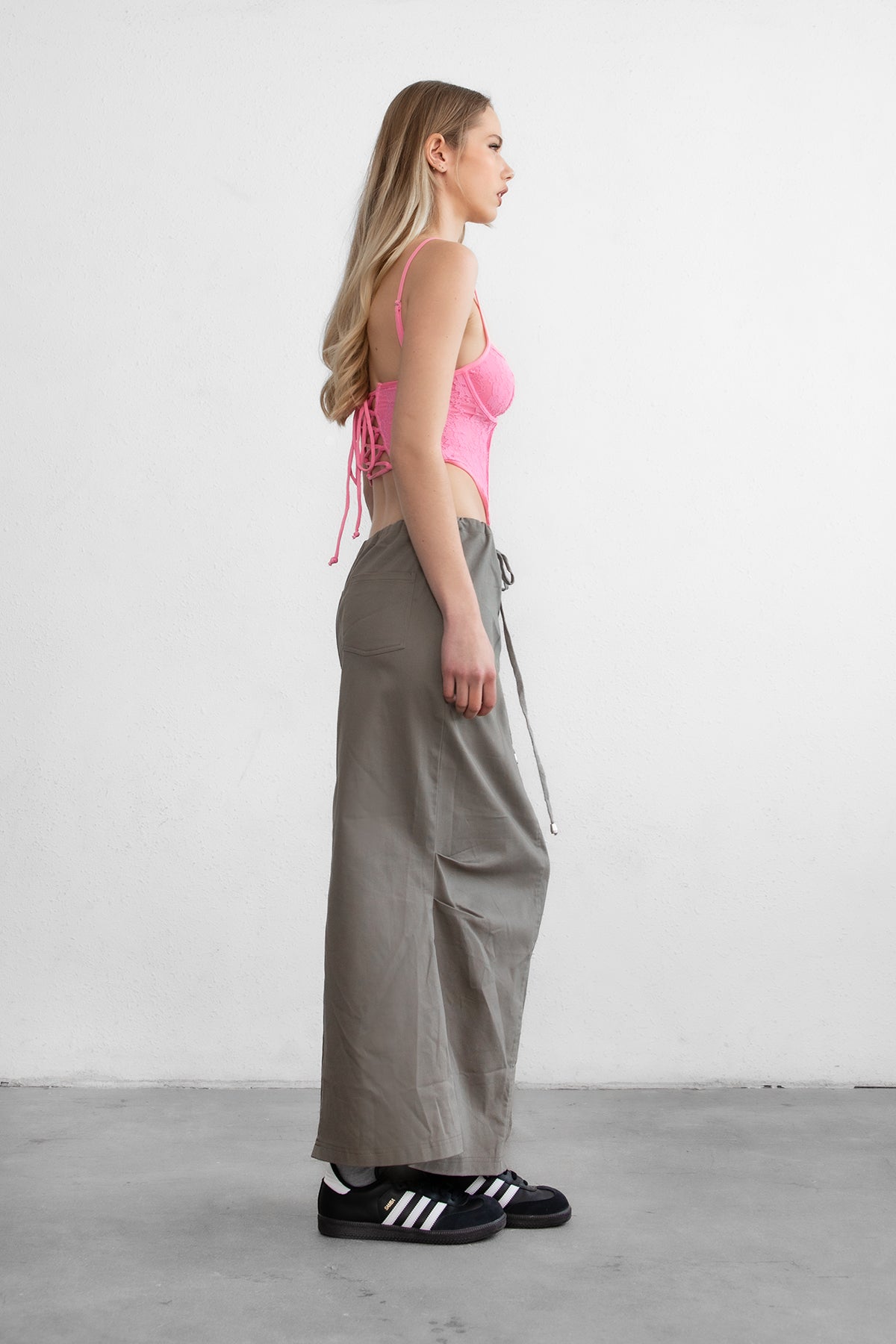 SH29465-ROXIE (image 3 of 5)