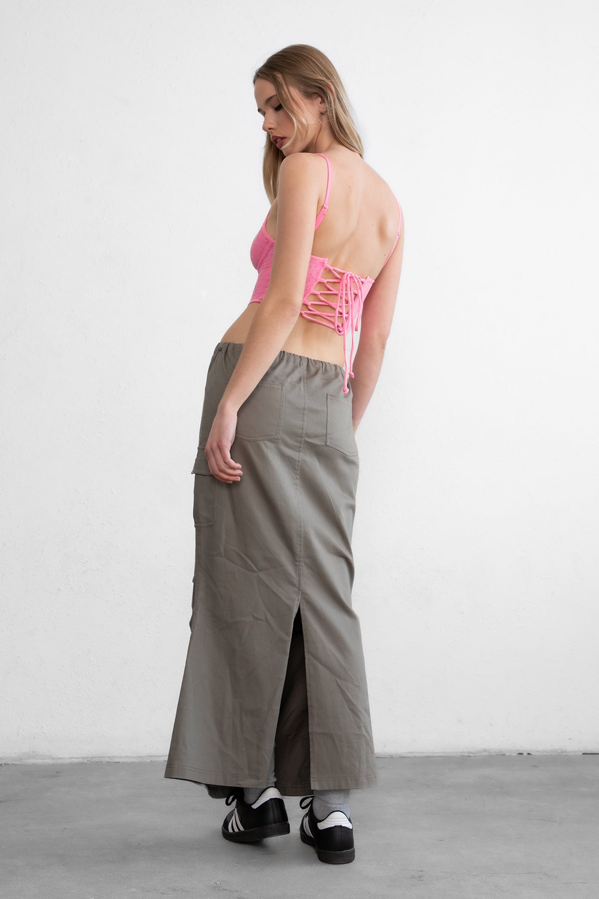 SH29465-ROXIE (image 5 of 5)