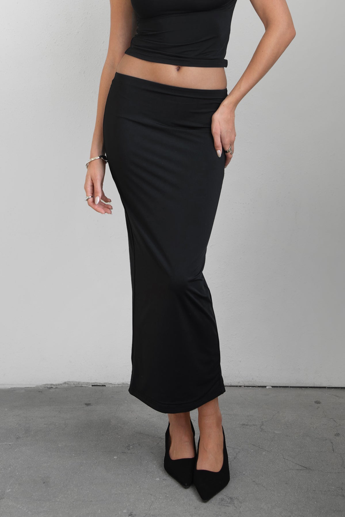SH30983-ELOIS (image 1 of 4)