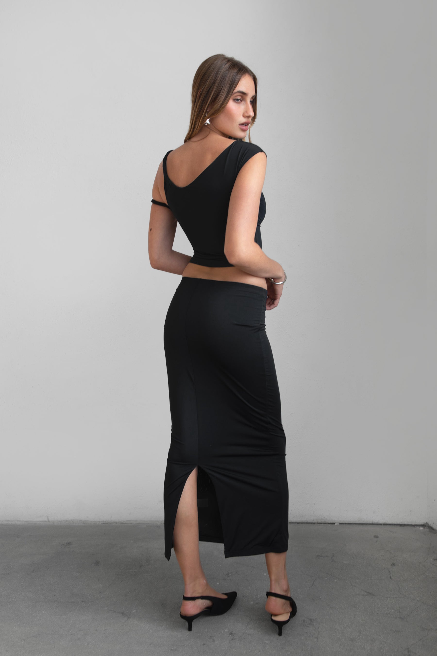 SH30983-ELOIS (image 4 of 4)