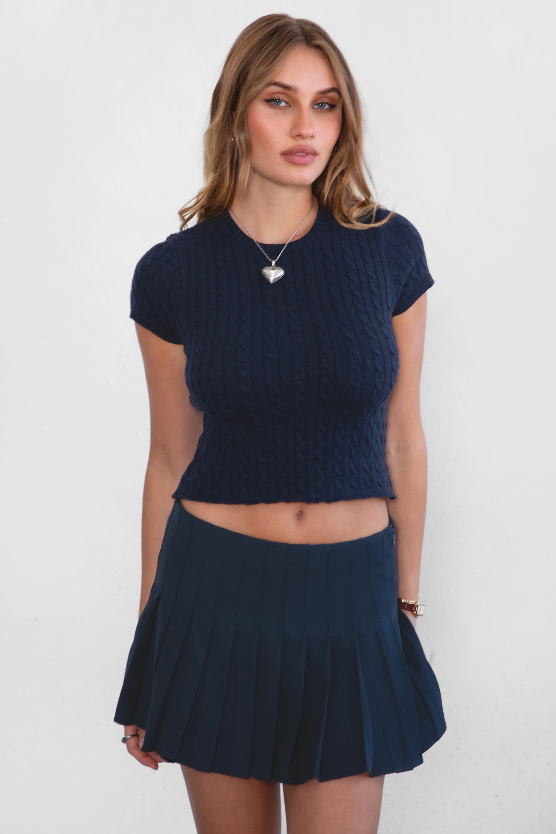 SH31097-MABLE (image 4 of 5)