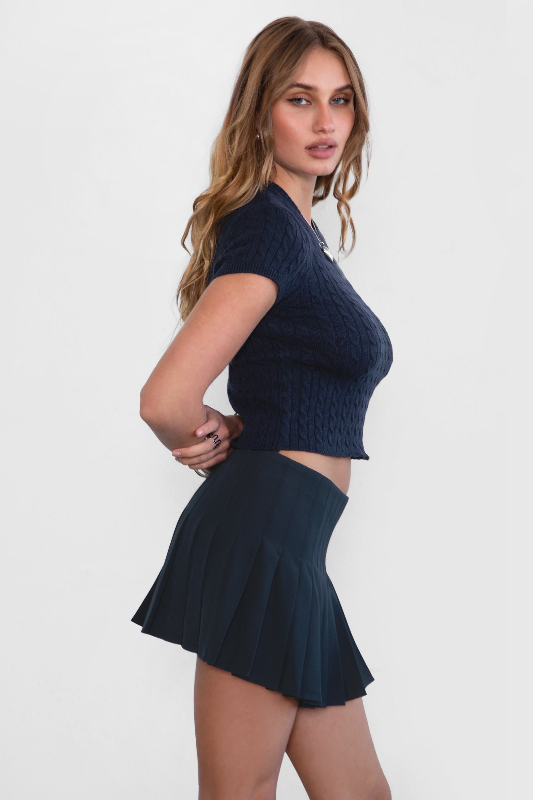 SH31097-MABLE (image 5 of 5)