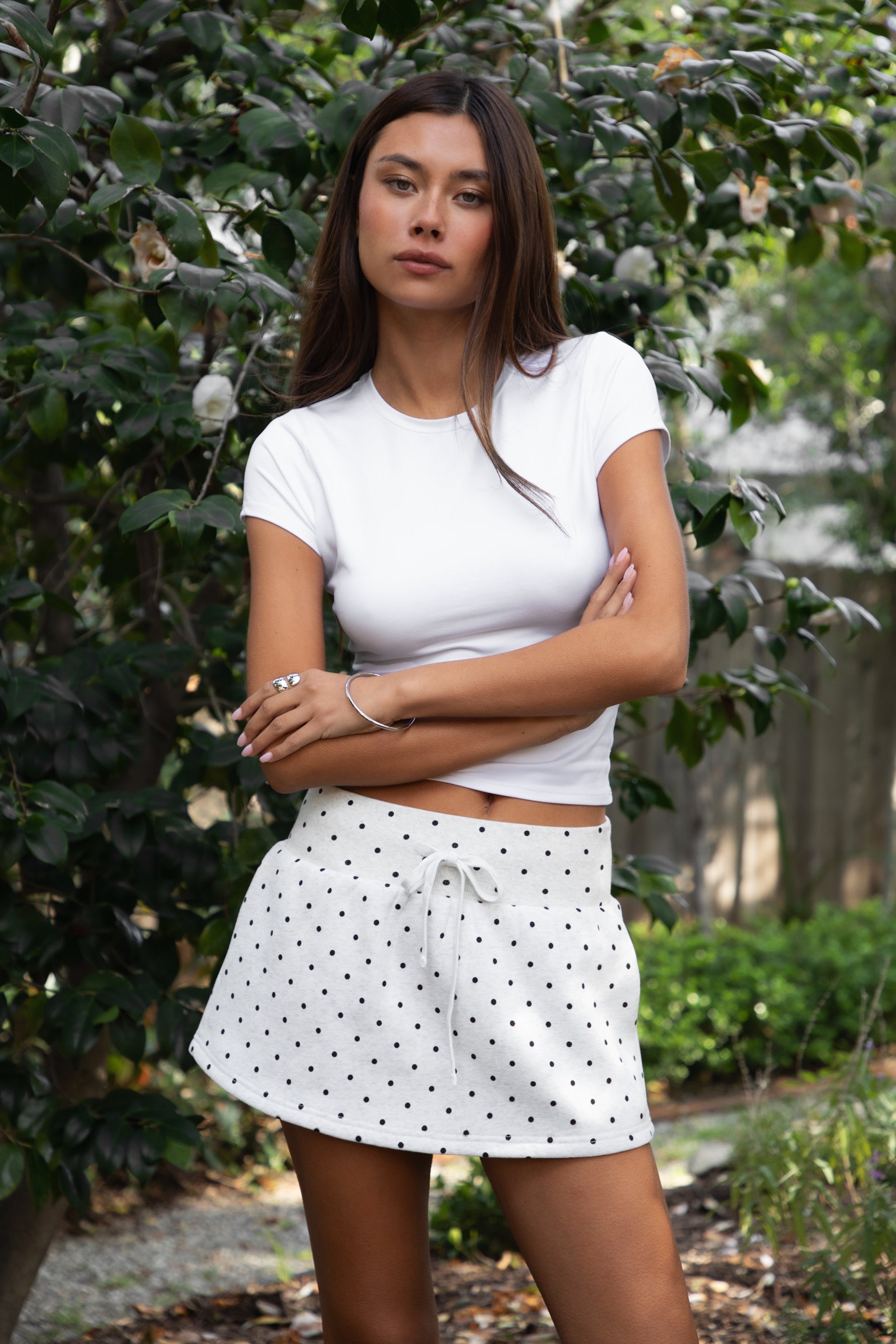 SH31896-JOTTIE Skirt (image 4 of 5)