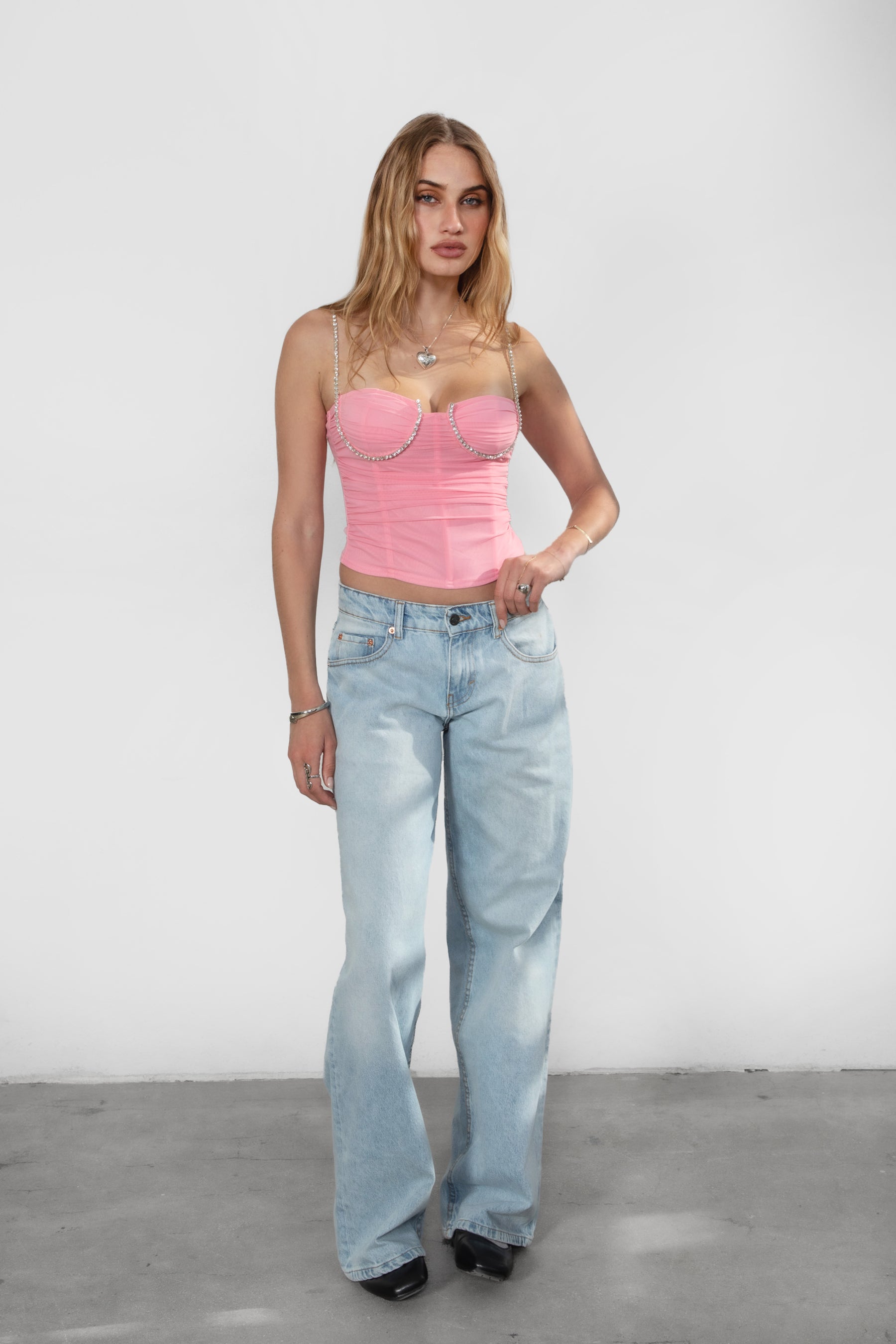 TA28490-GEM (image 4 of 5)
