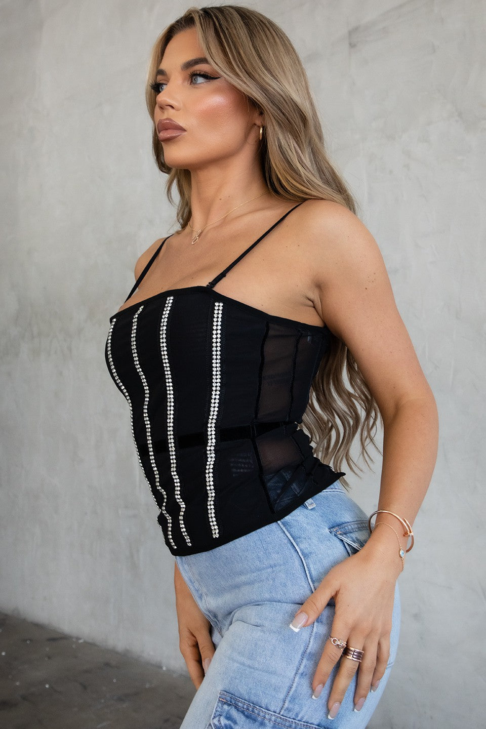 TA28758-LURE (image 3 of 4)