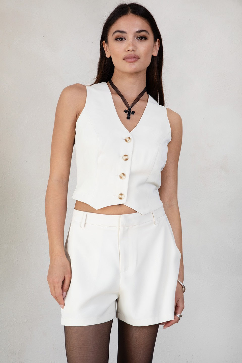 TA29810-SOFIA-T (image 1 of 5)
