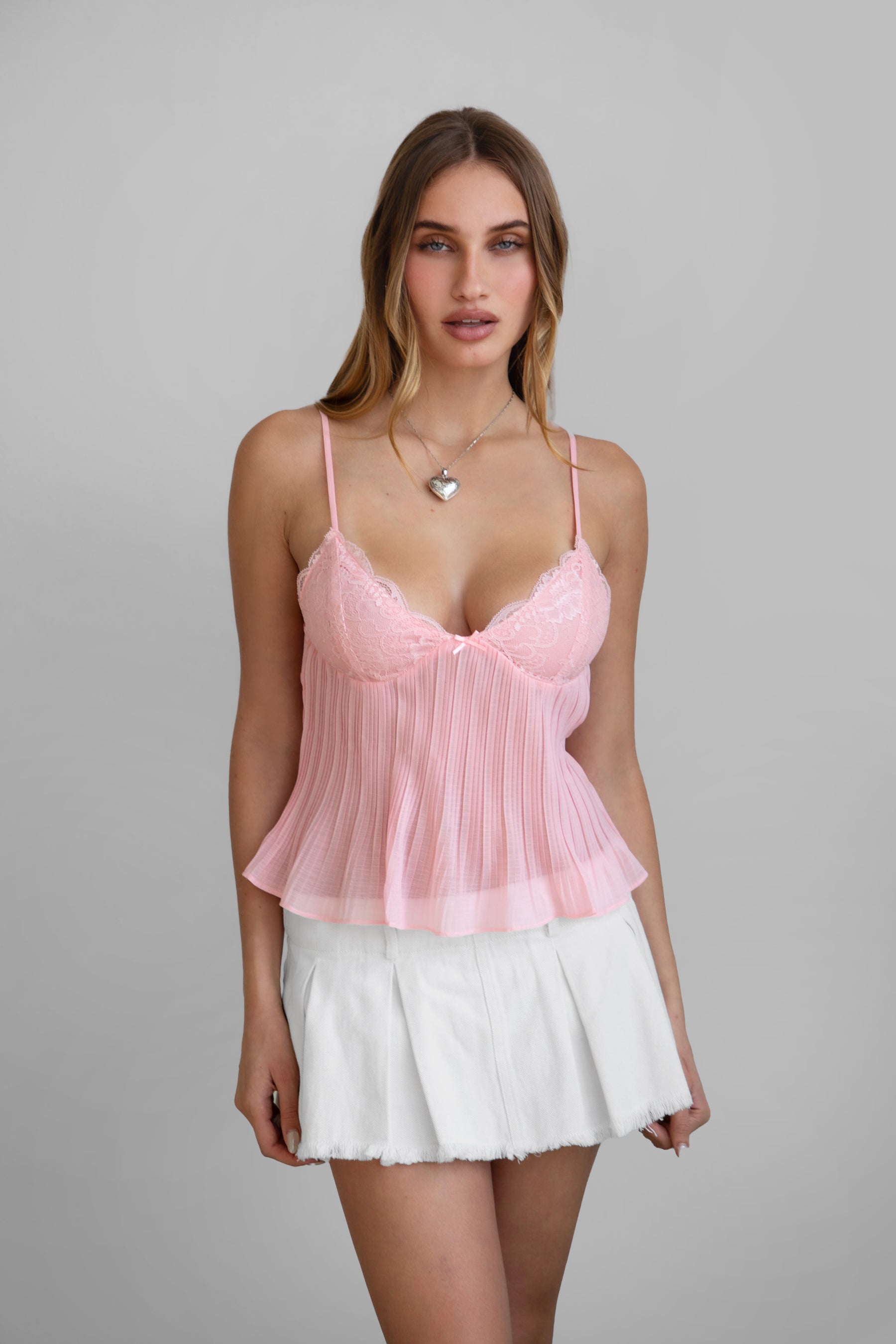TA30827-ANGEE (image 5 of 5)