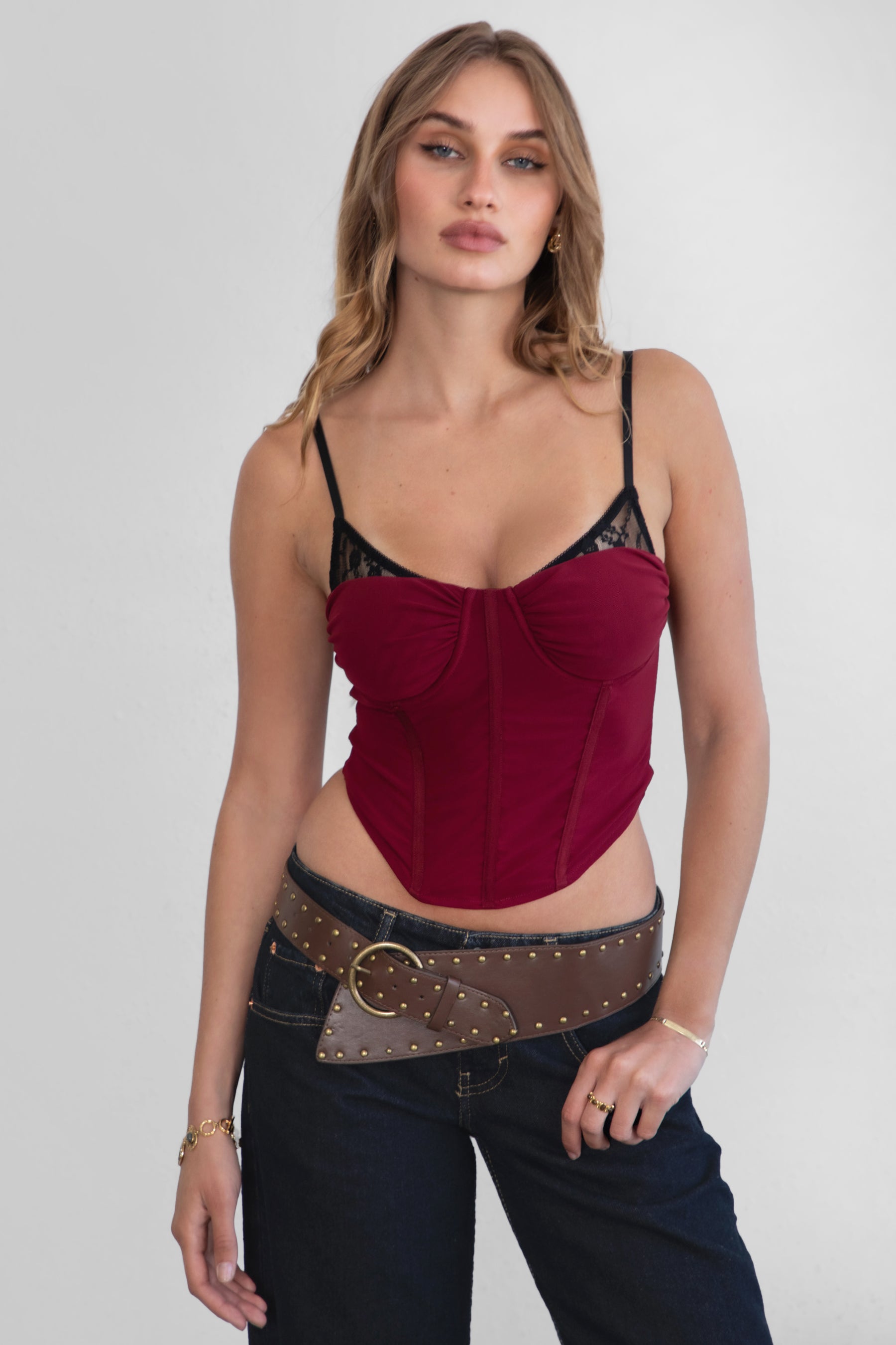 TA31018-BELANY (image 1 of 4)