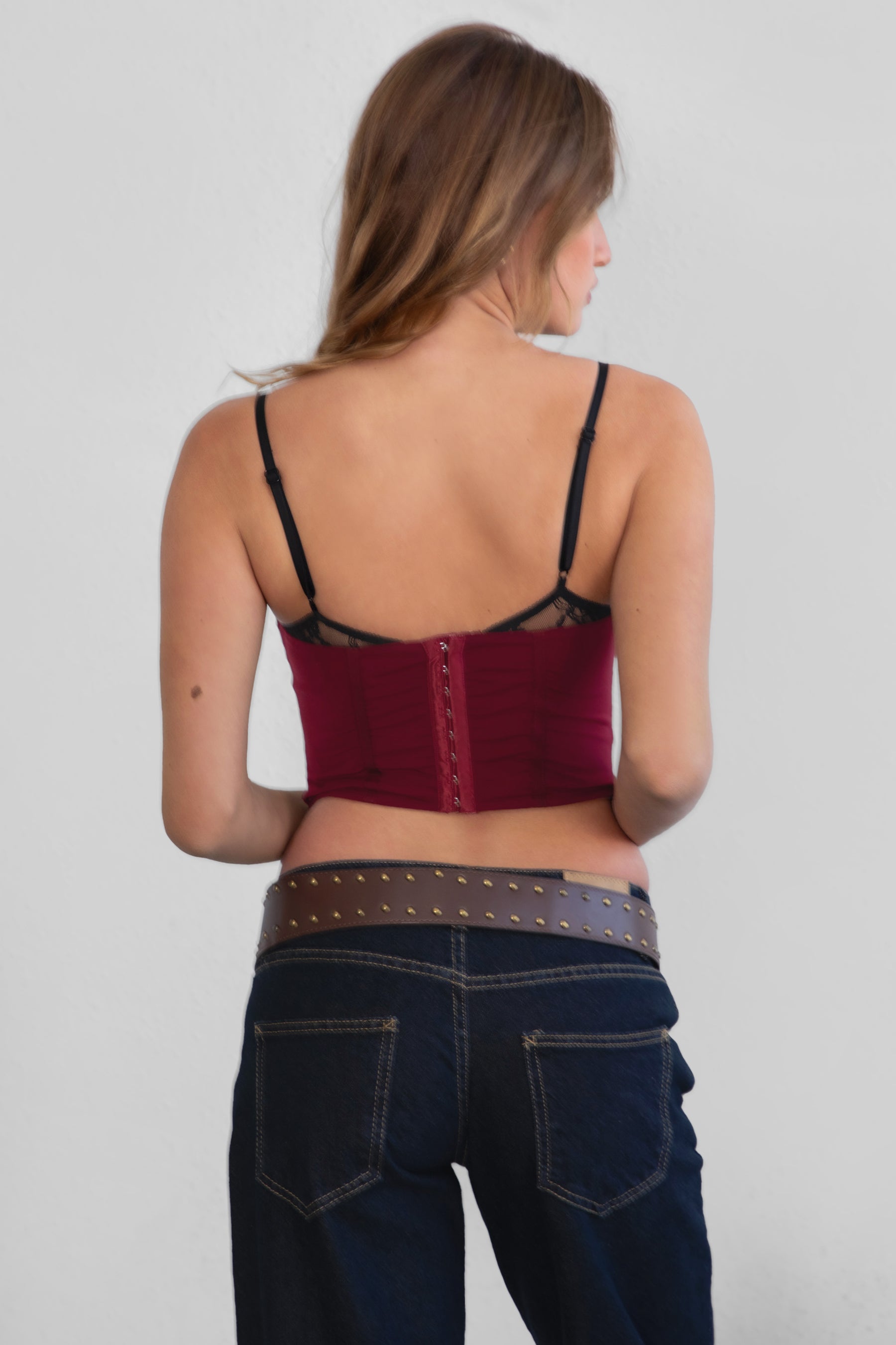 TA31018-BELANY (image 3 of 4)