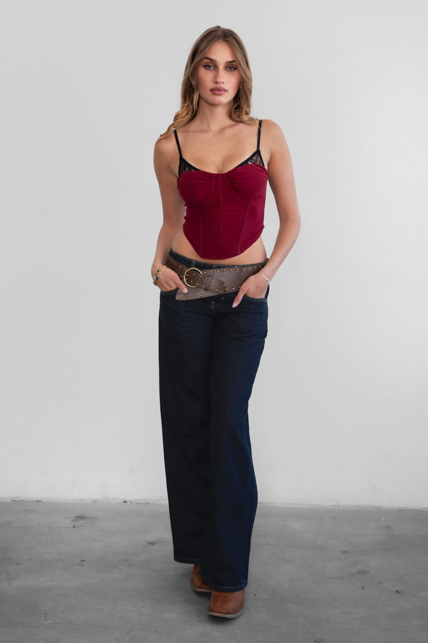 TA31018-BELANY (image 4 of 4)