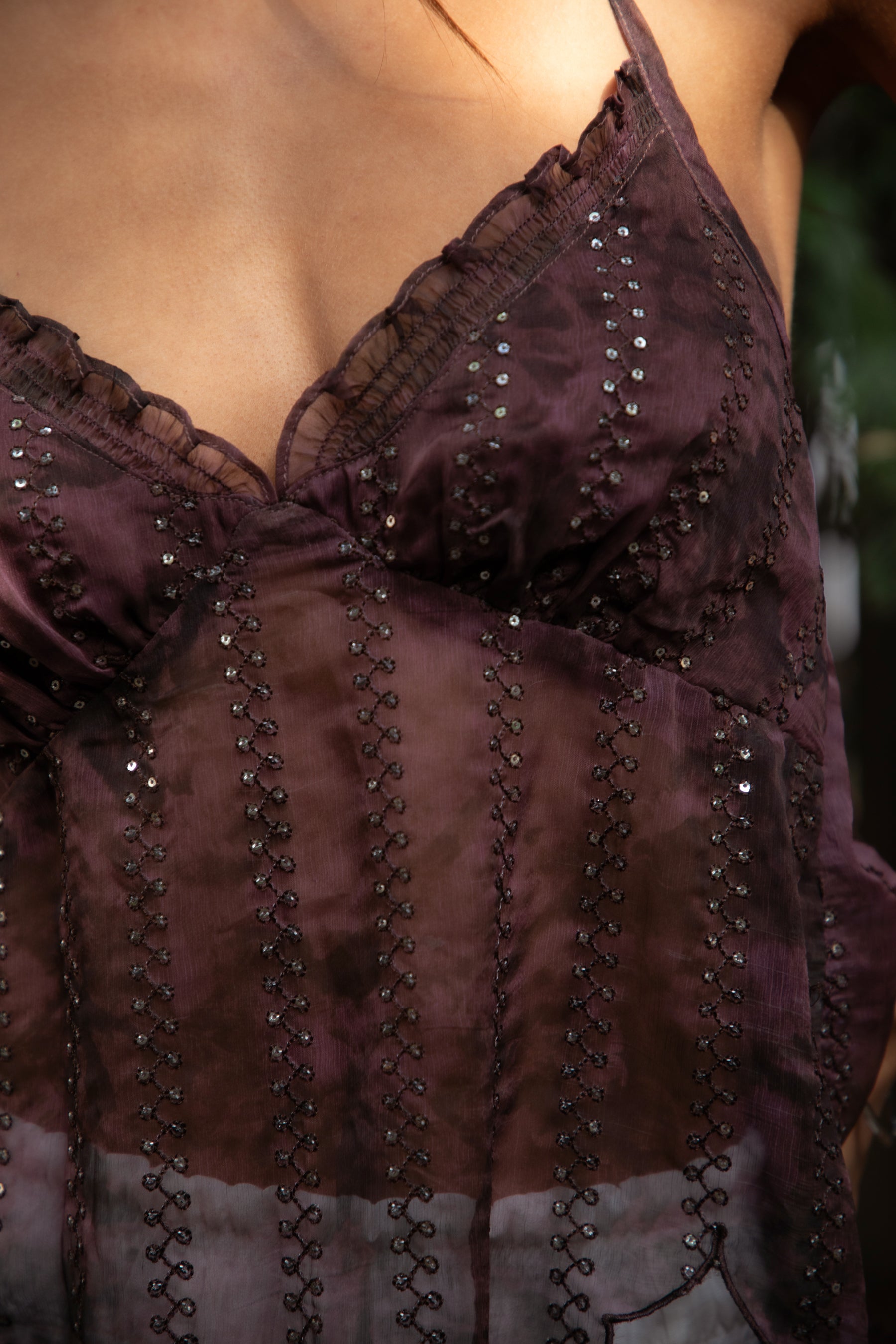 TA31758-ISOLA Top (image 2 of 5)