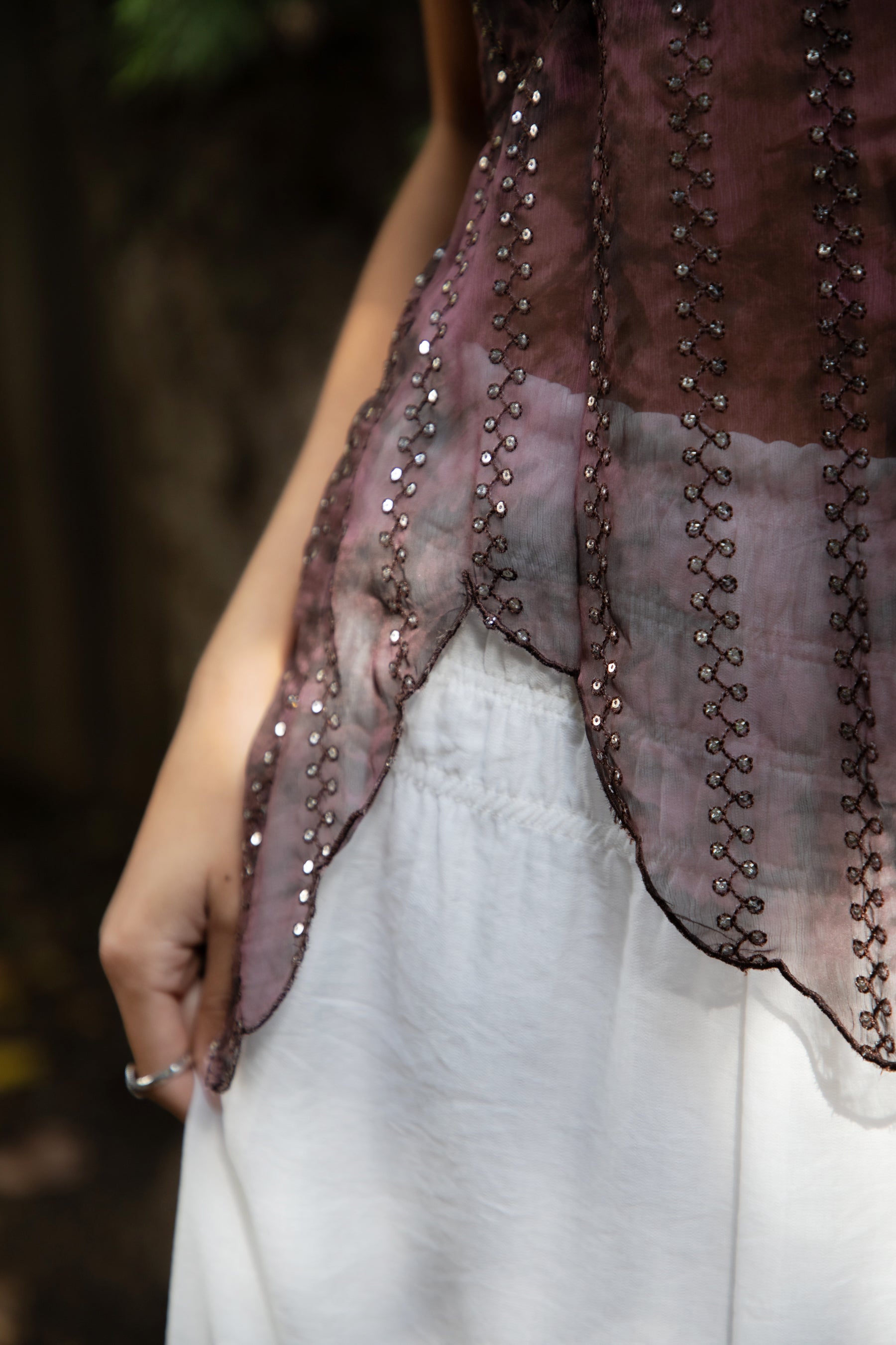 TA31758-ISOLA Top (image 3 of 5)