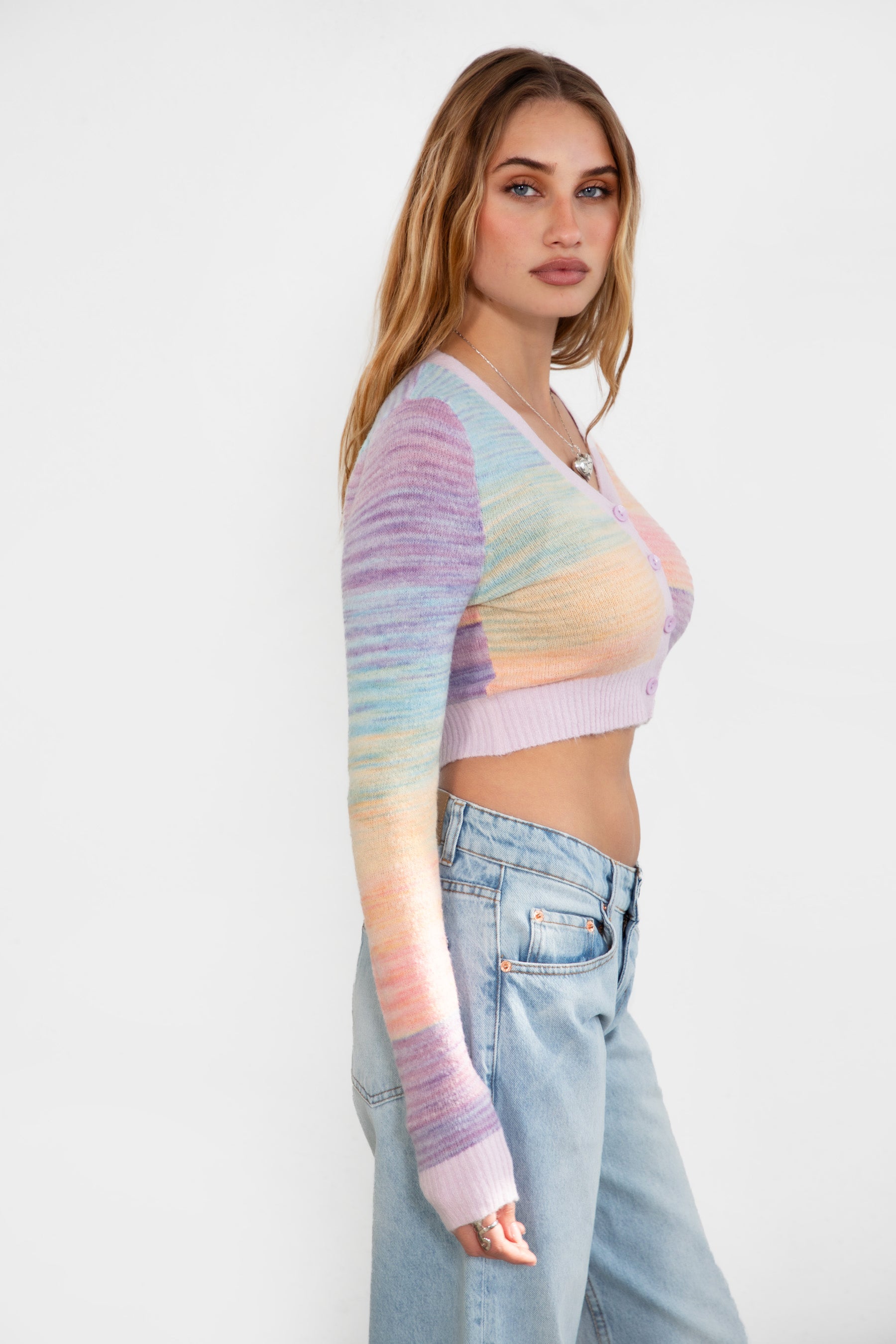 TC26966-ANGELA (image 2 of 4)