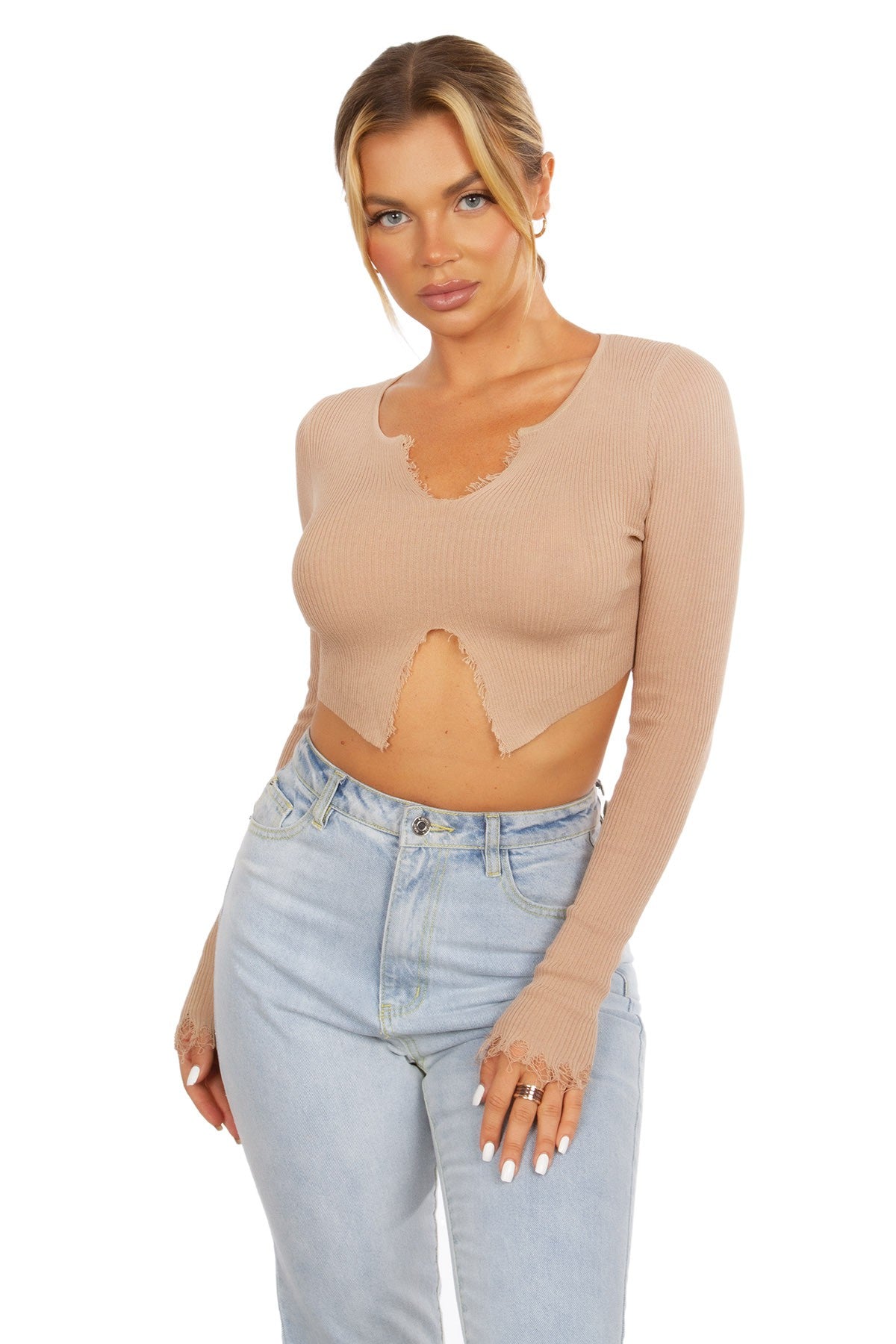 TC27076-DALIA (image 1 of 3)